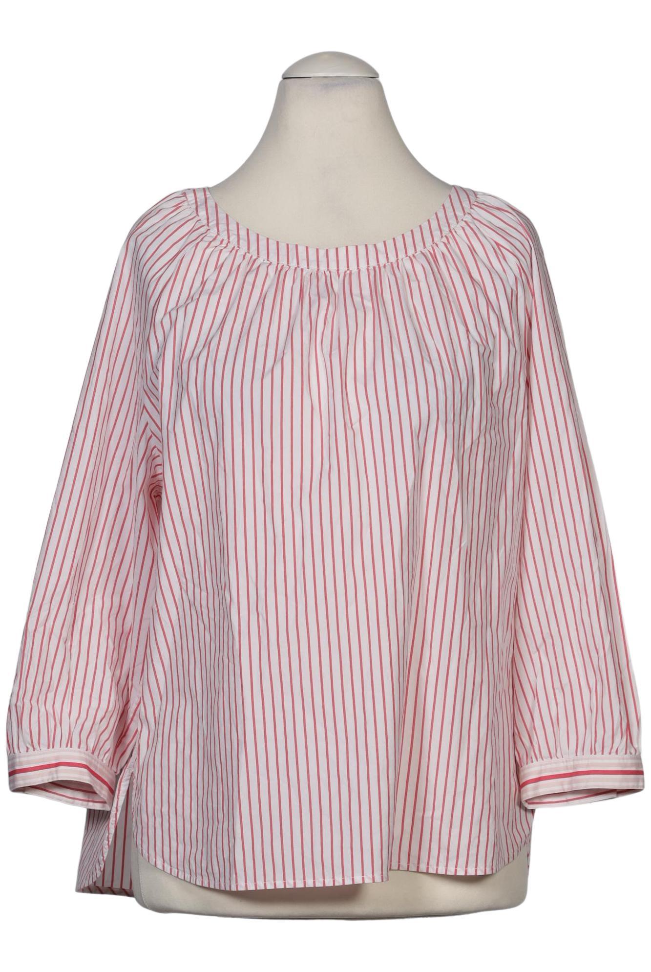 

Marc O Polo Damen Bluse, mehrfarbig, Gr. 40