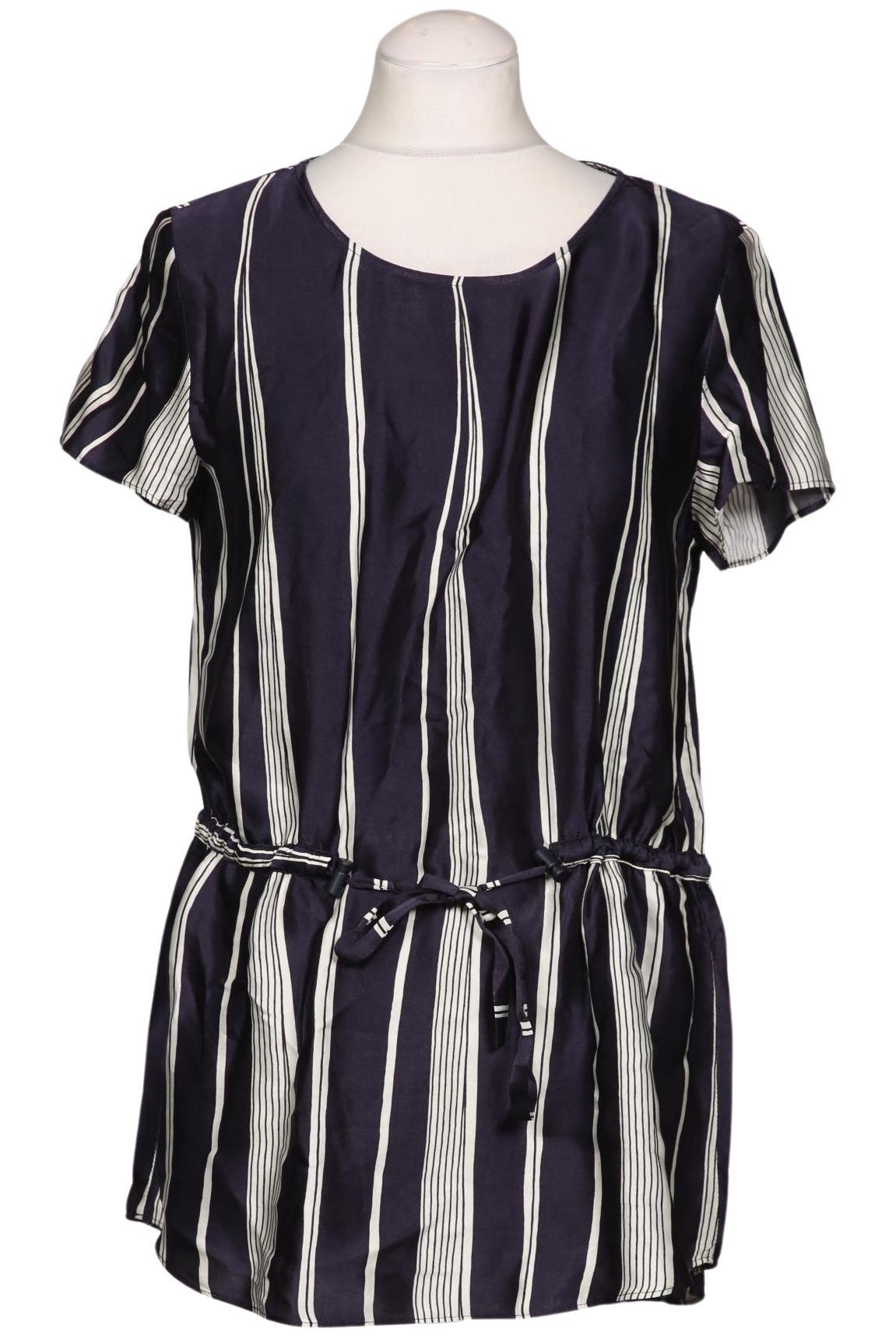 

Marc O Polo Damen Bluse, mehrfarbig, Gr. 36