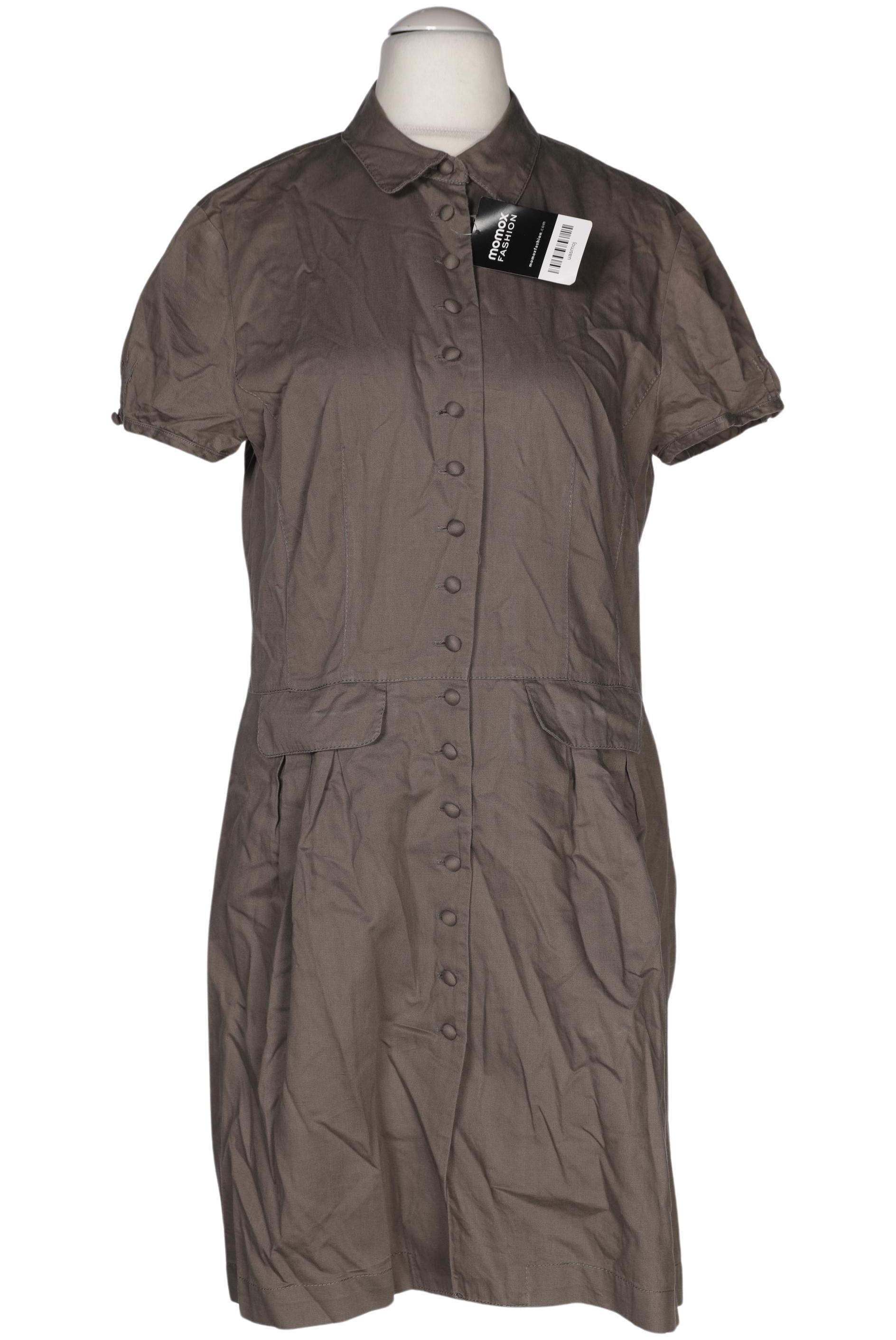 

Marc O Polo Damen Kleid, grau, Gr. 40