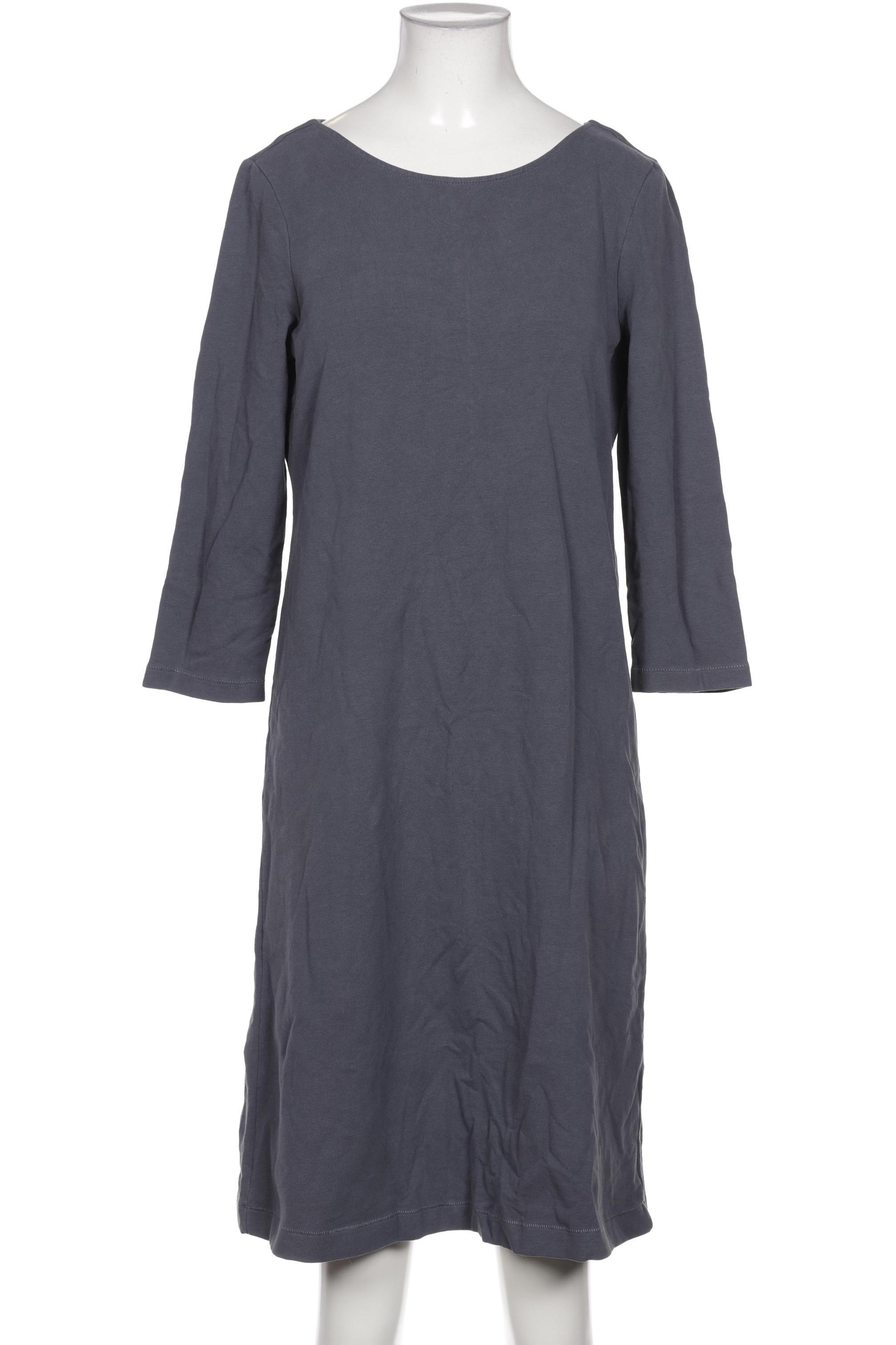 

Marc O Polo Damen Kleid, marineblau