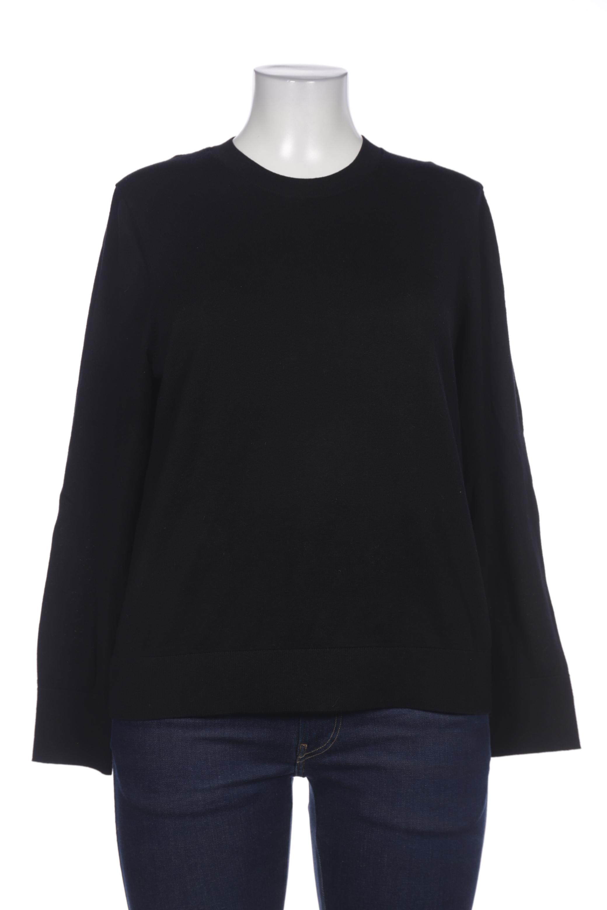 

Marc O Polo Damen Pullover, schwarz