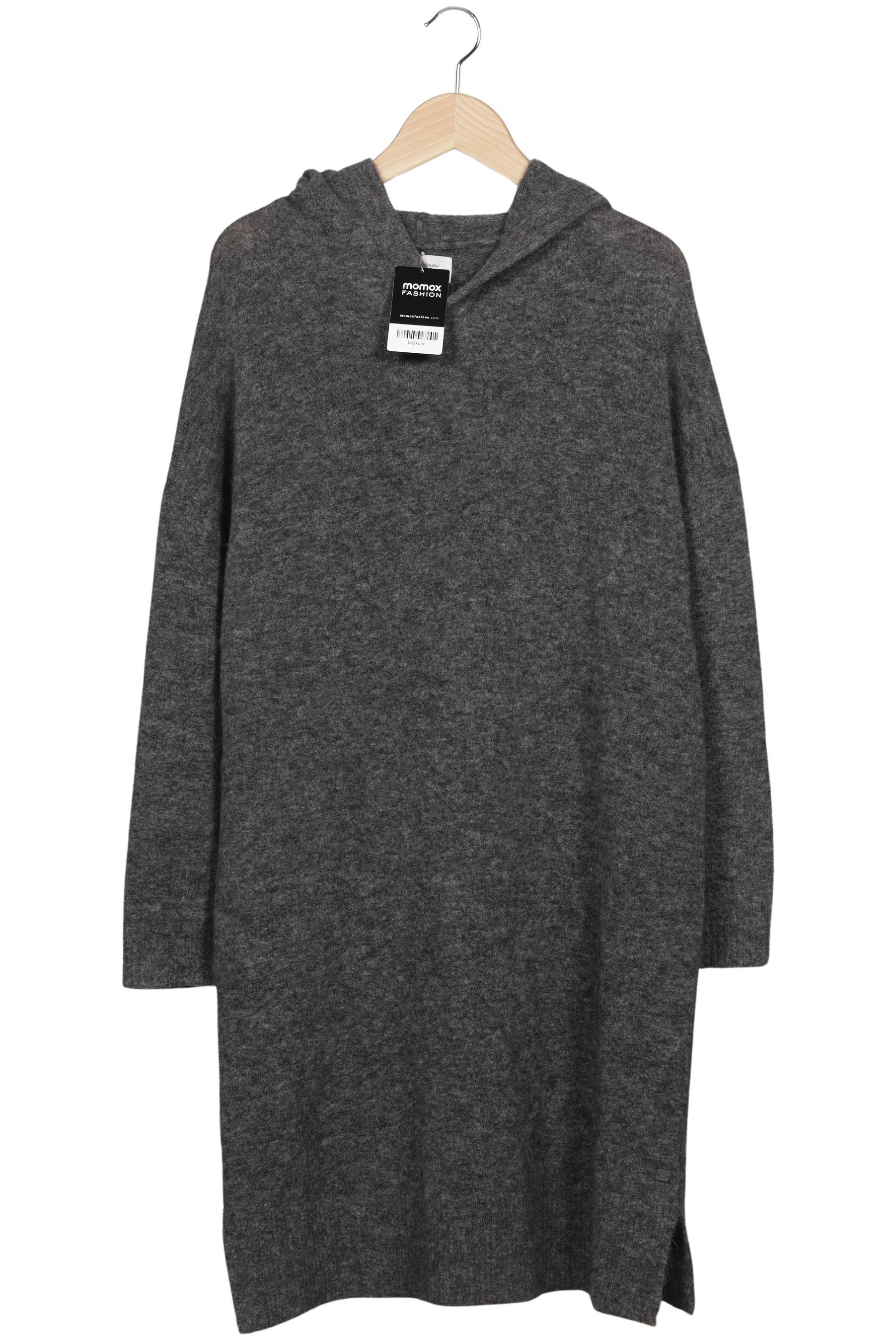 

Marc O Polo Damen Pullover, grau, Gr. 44