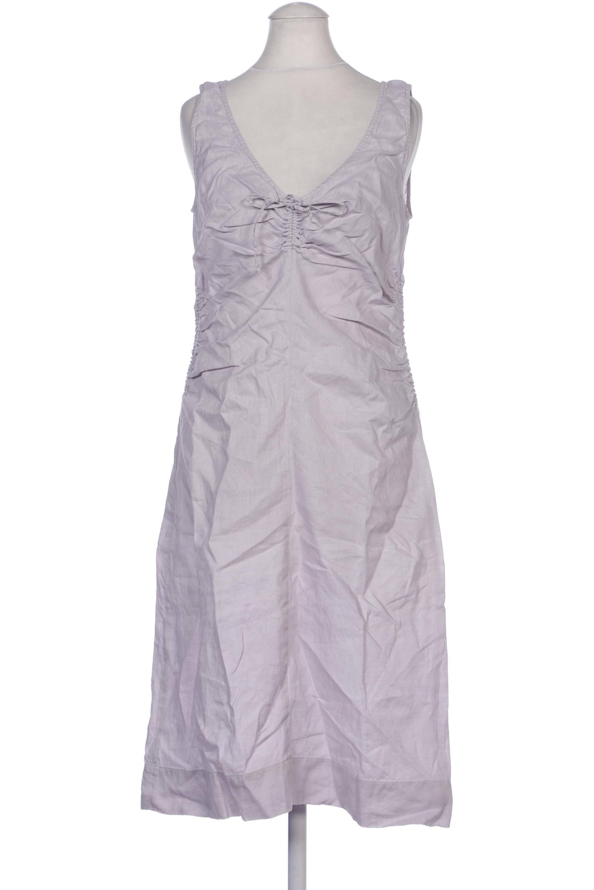 

Marc O Polo Damen Kleid, flieder, Gr. 36