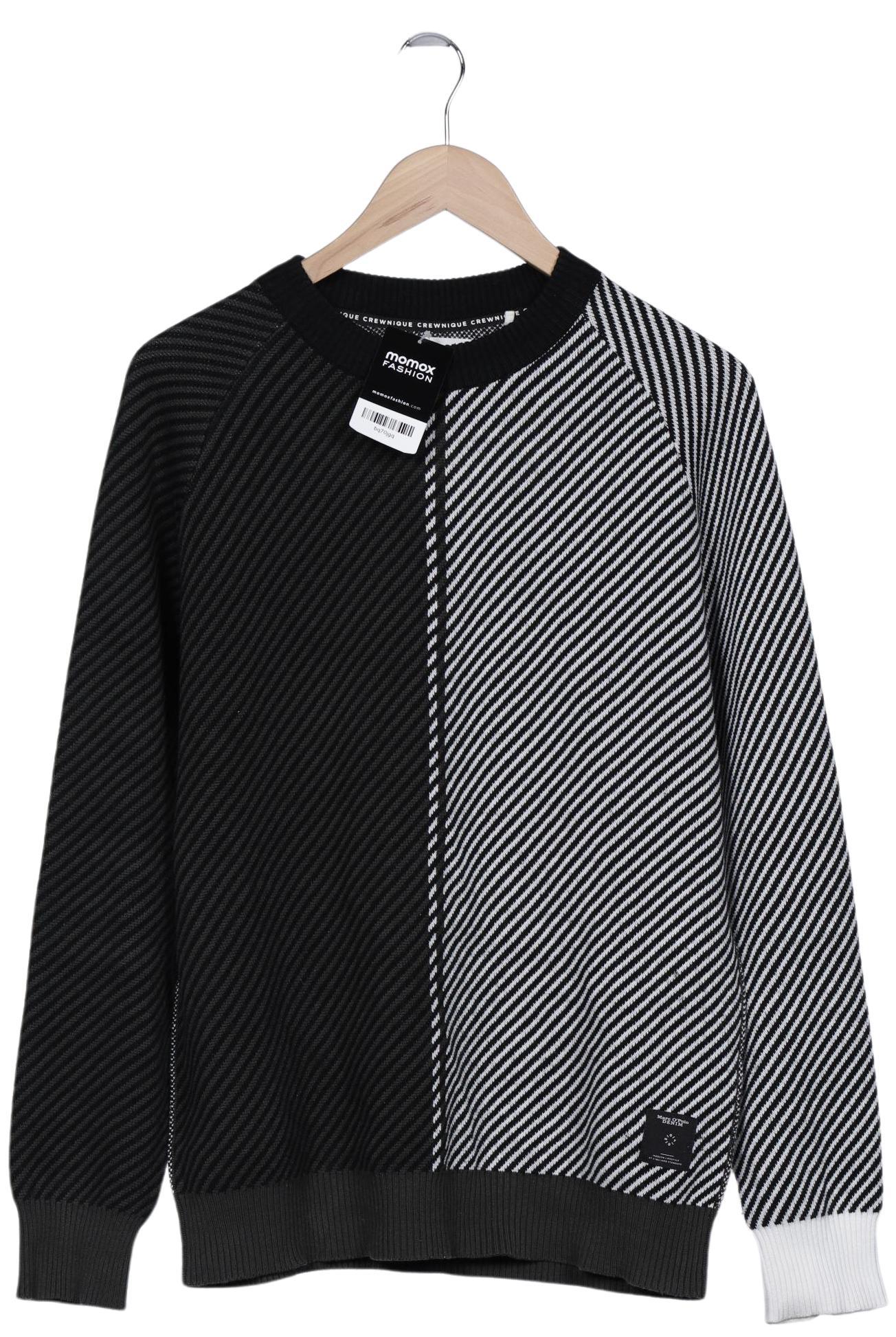 

Marc O Polo Damen Pullover, grün, Gr. 38