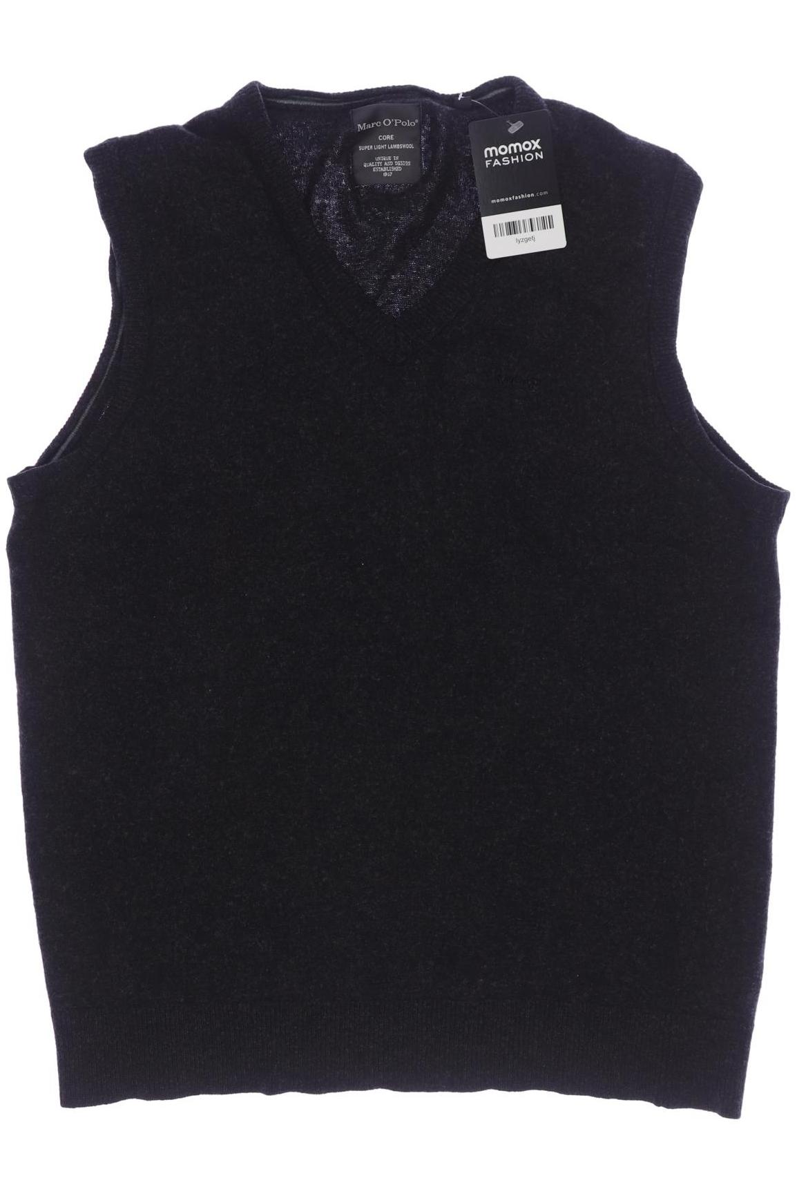 

Marc O Polo Damen Pullover, schwarz, Gr. 42
