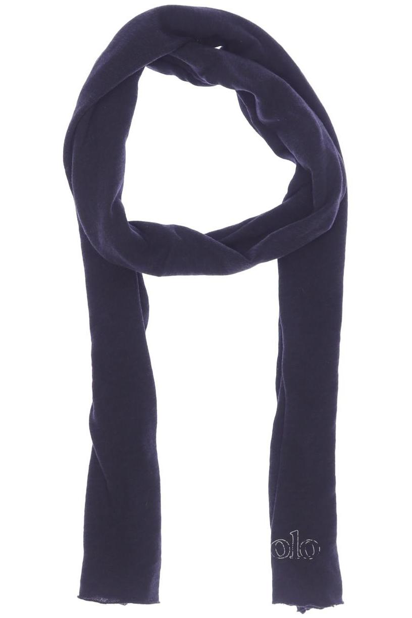 

Marc O Polo Damen Schal, grau, Gr.