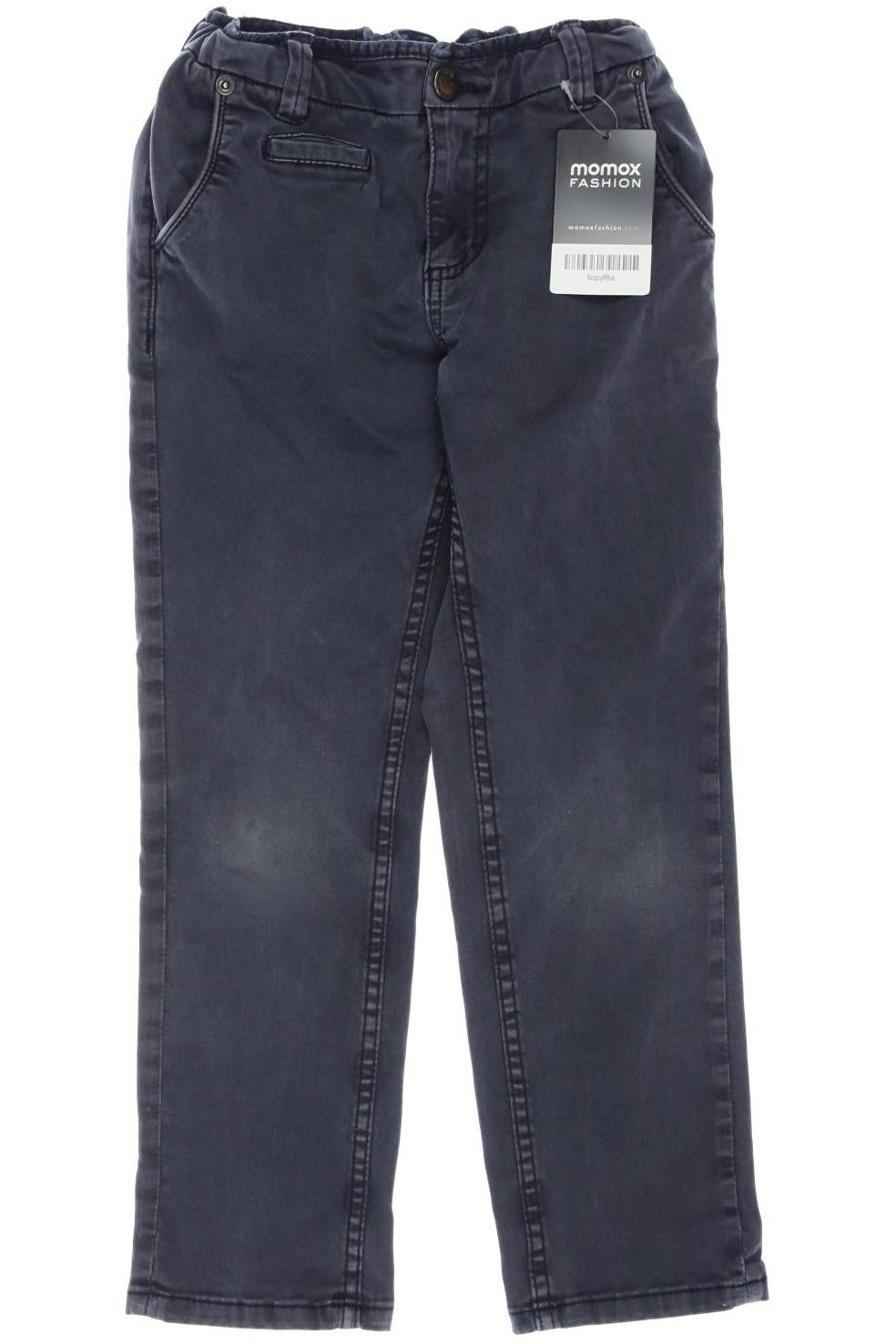 

Marc O Polo Herren Jeans, marineblau, Gr. 122