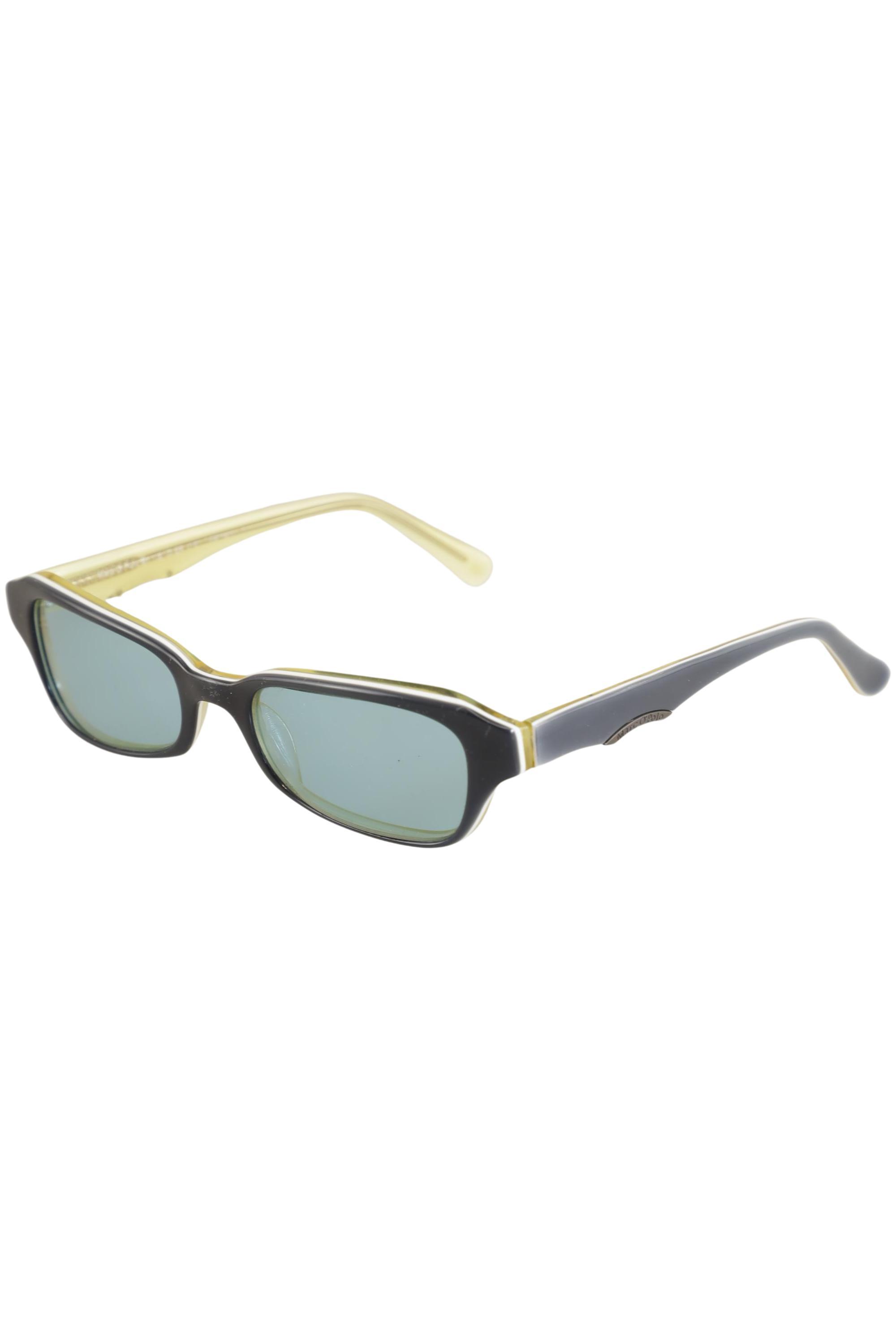 

Marc O Polo Damen Sonnenbrille, grau, Gr.