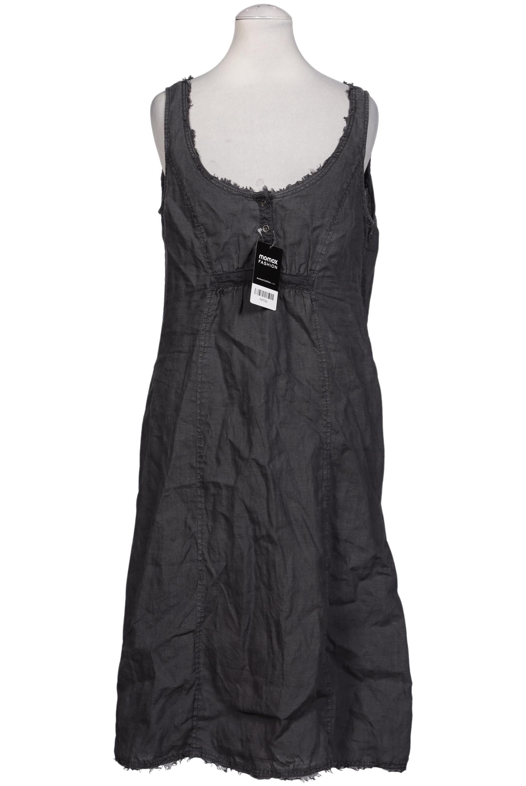 

Marc O Polo Damen Kleid, grau, Gr. 36
