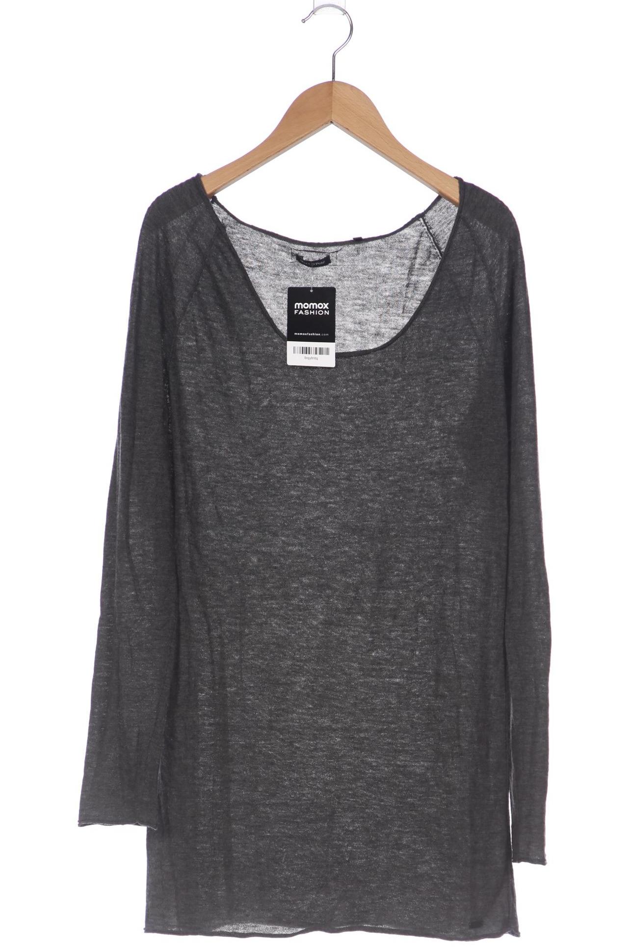 

Marc O Polo Damen Pullover, grau, Gr. 44