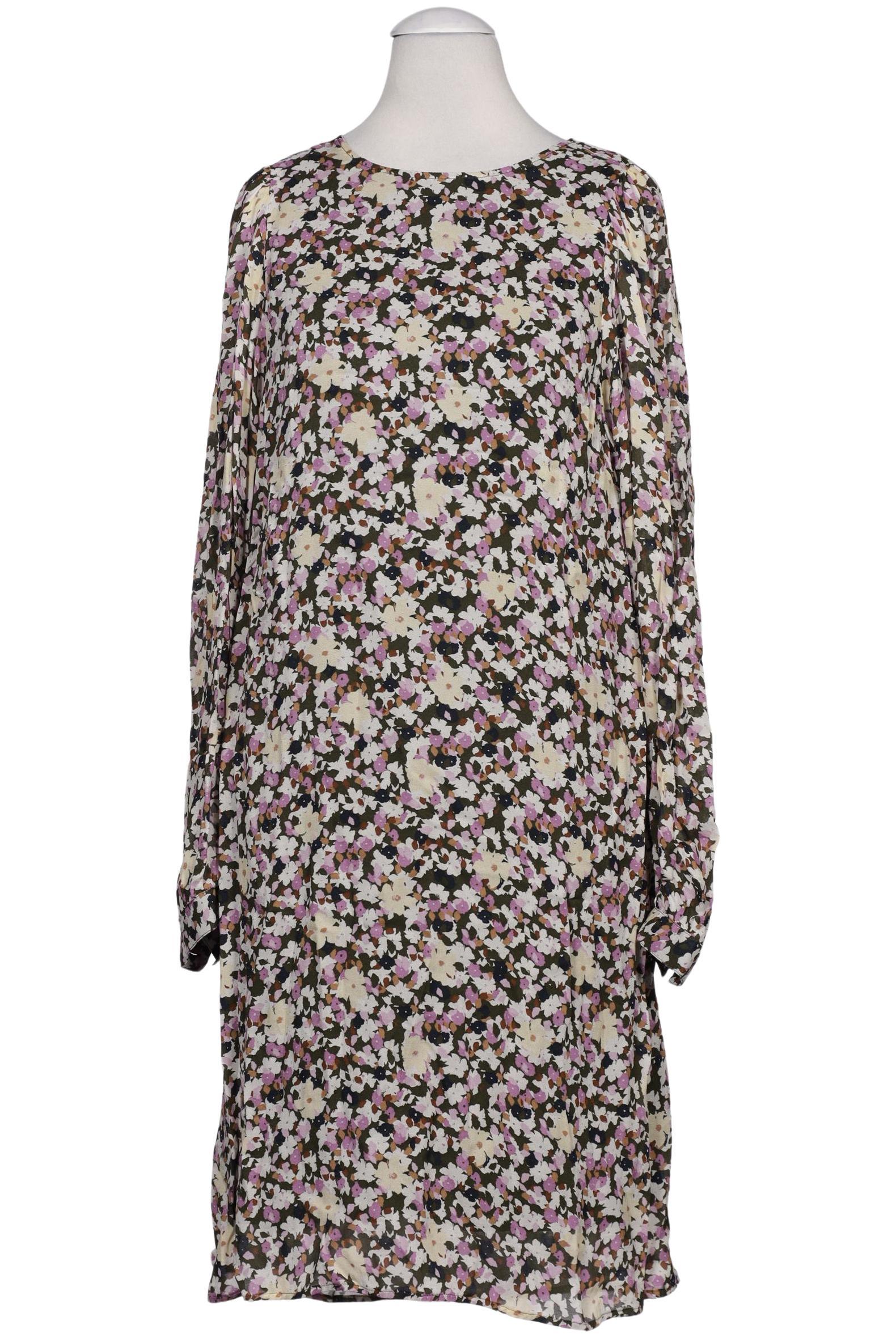 

Marc O Polo Damen Kleid, mehrfarbig, Gr. 36