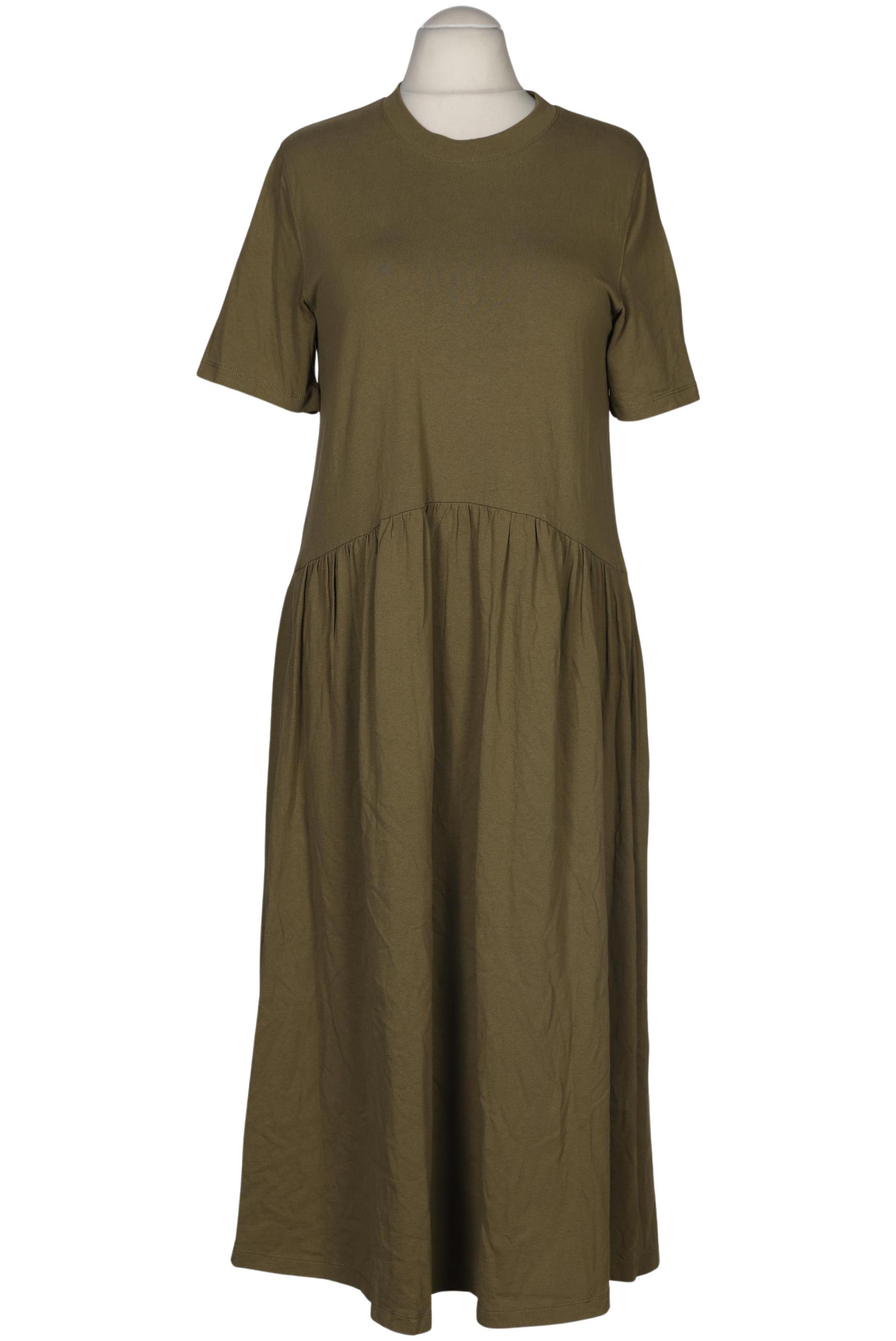 

Marc O Polo Damen Kleid, grün, Gr. 38