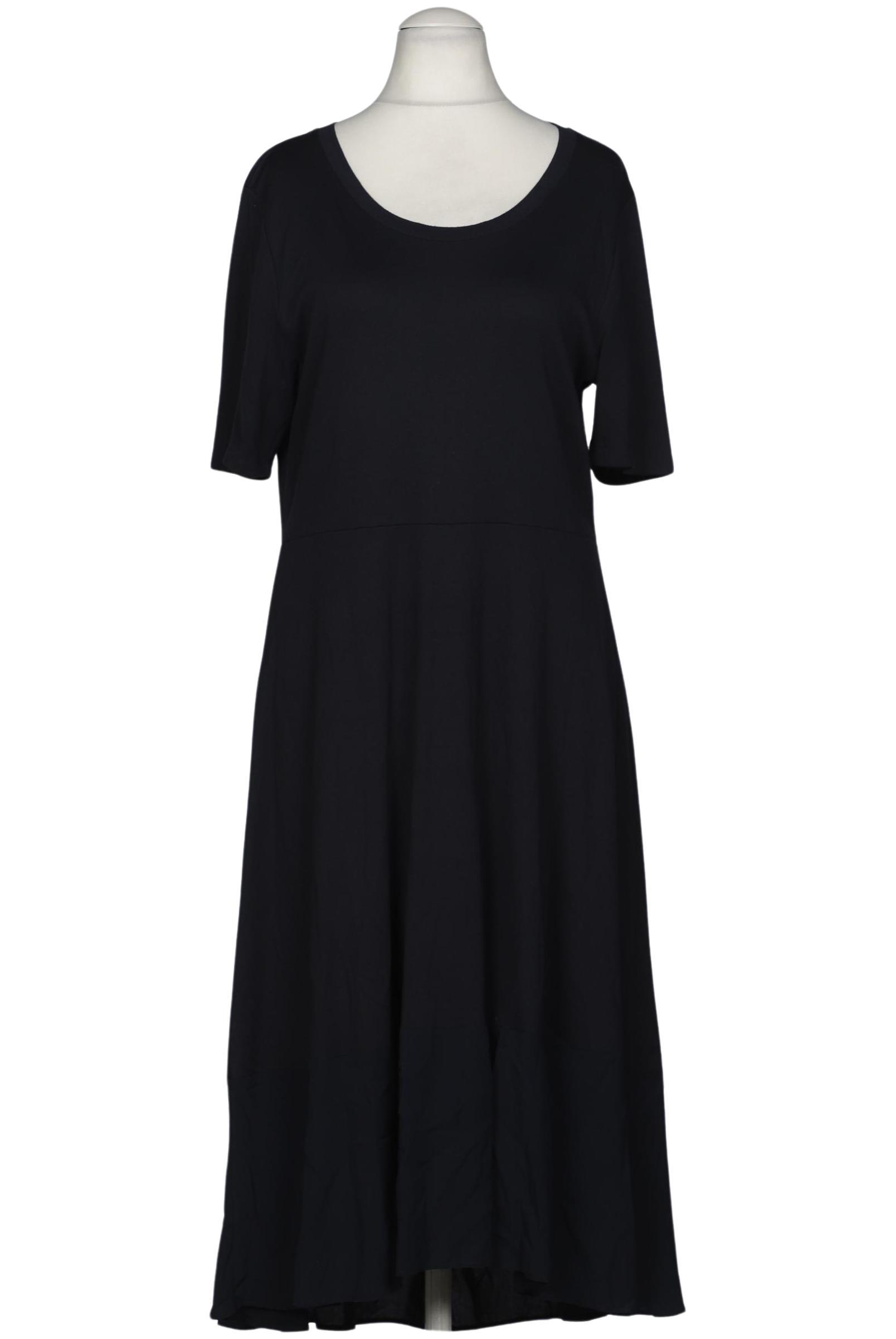 

Marc O Polo Damen Kleid, marineblau, Gr. 42