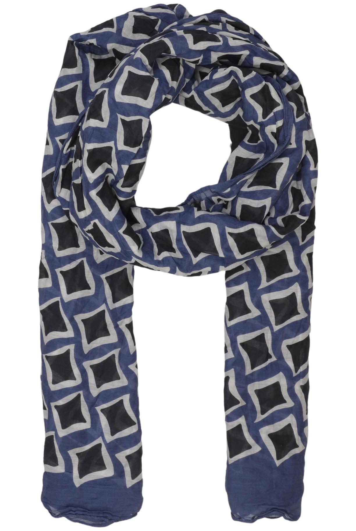 

Marc O Polo Damen Schal, mehrfarbig, Gr.