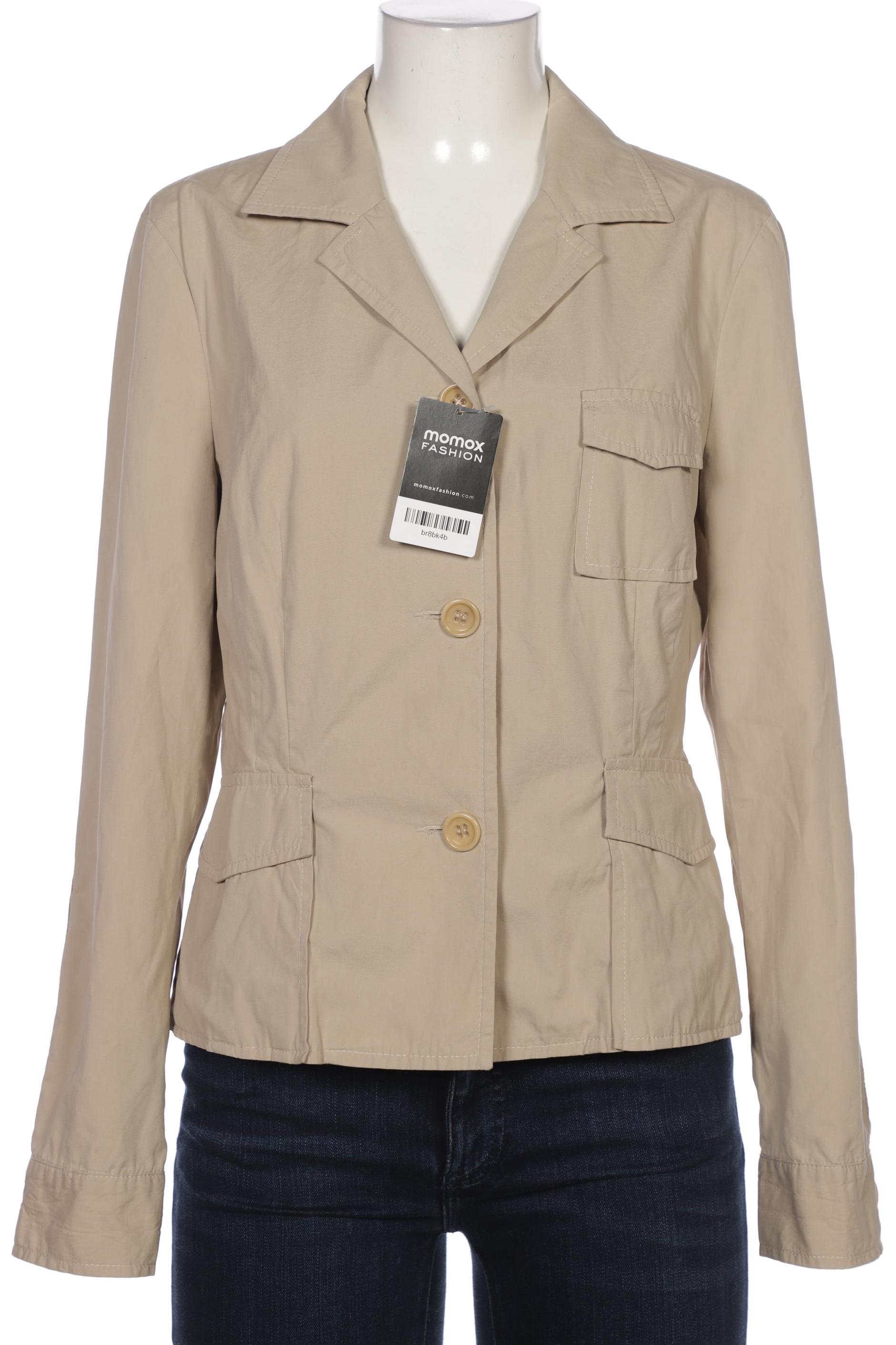 

Marc O Polo Damen Blazer, beige