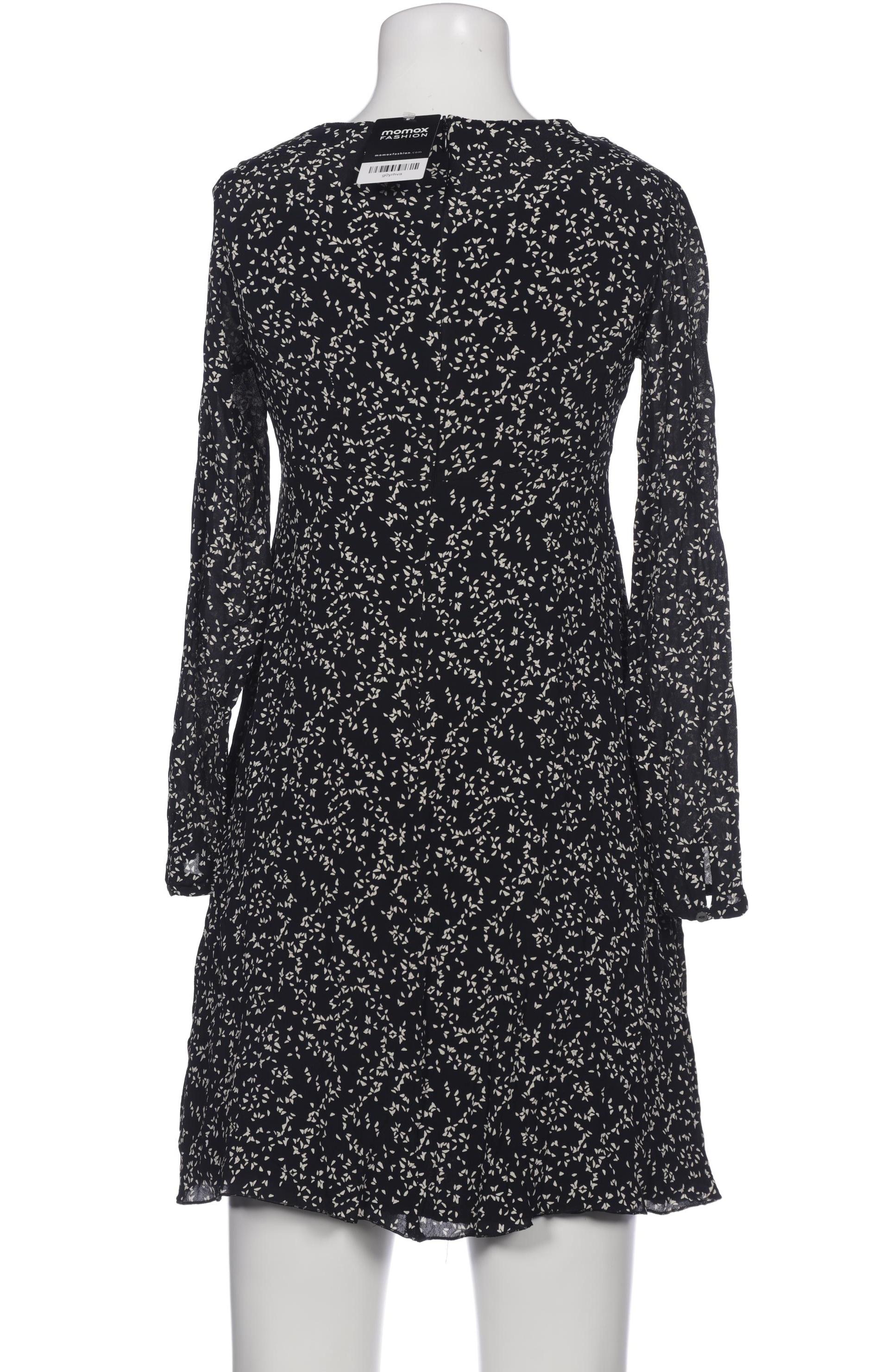 

Marc O Polo Damen Kleid, schwarz