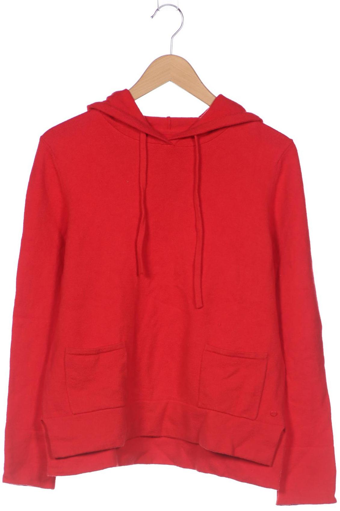 

Marc O Polo Damen Pullover, rot