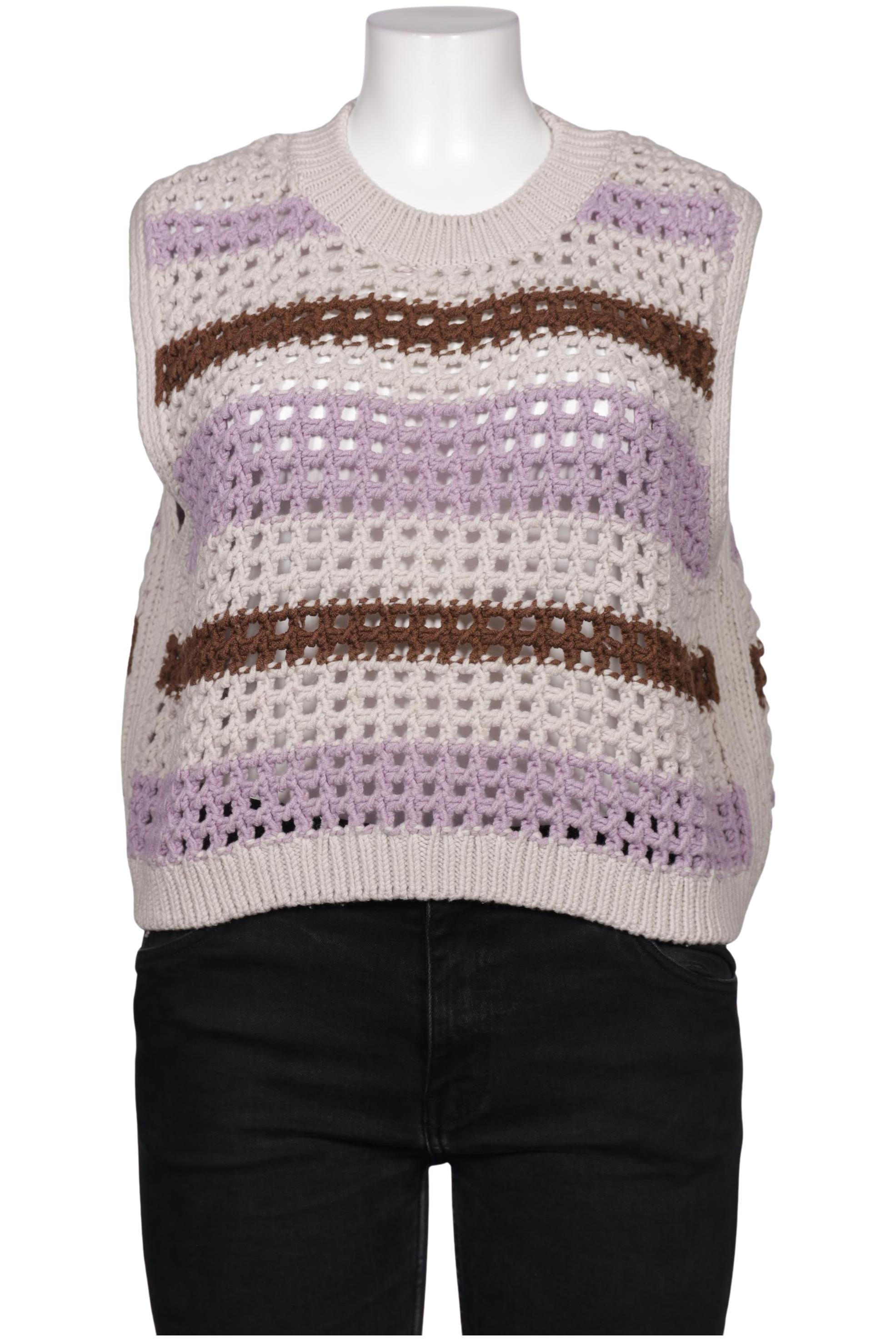 

Marc O Polo Damen Pullover, mehrfarbig, Gr. 44