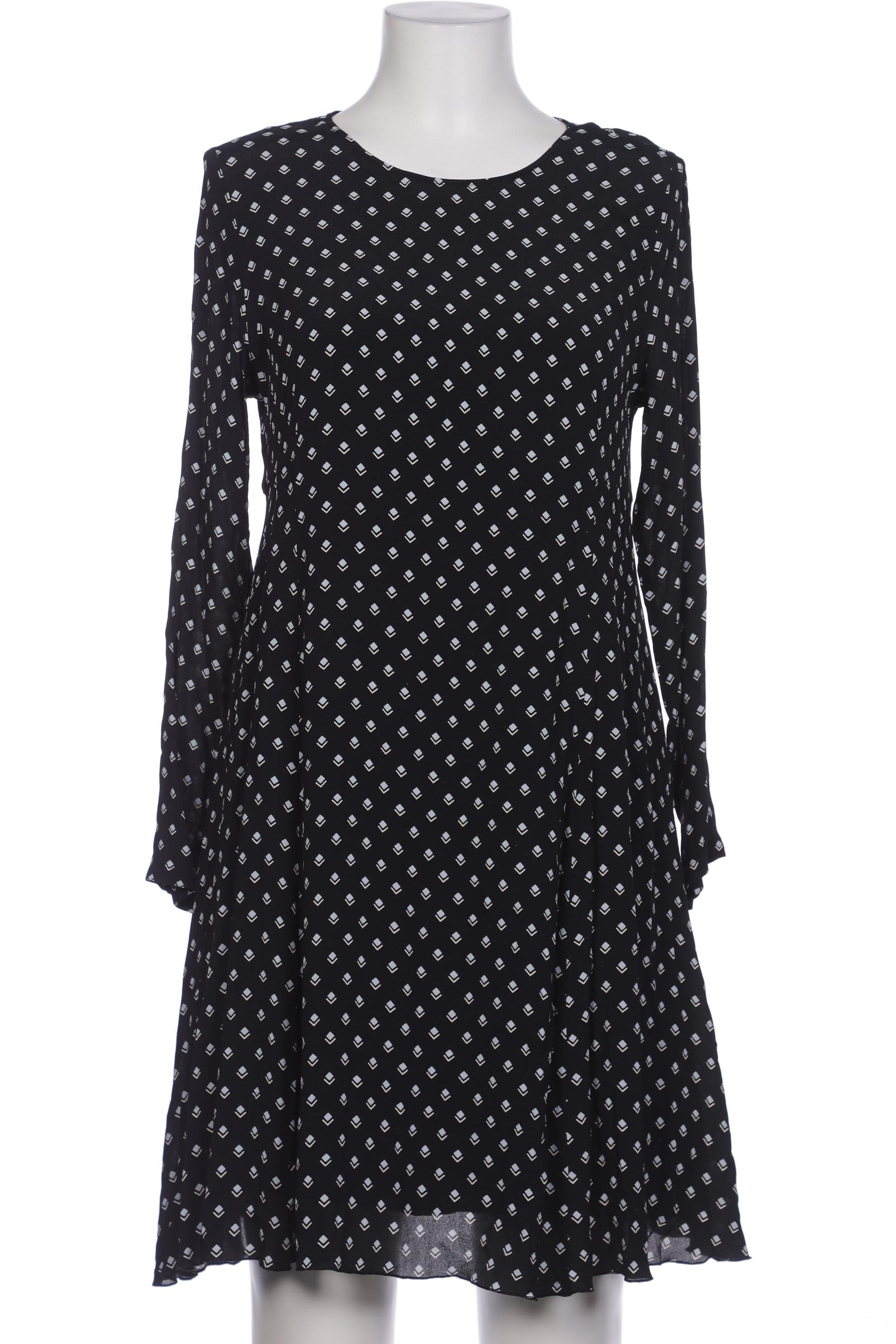 

Marc O Polo Damen Kleid, schwarz, Gr. 42