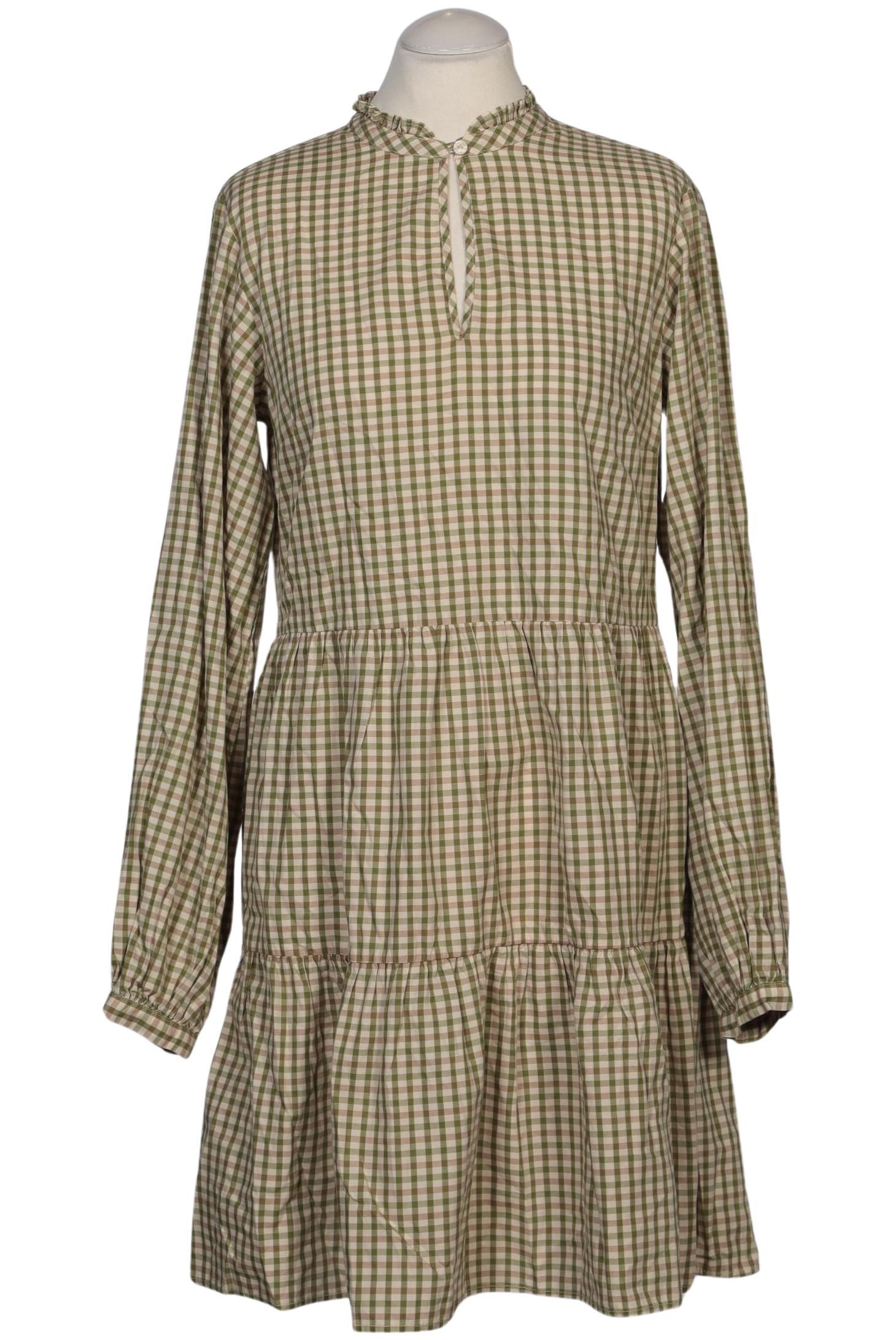 

Marc O Polo Damen Kleid, beige, Gr. 36