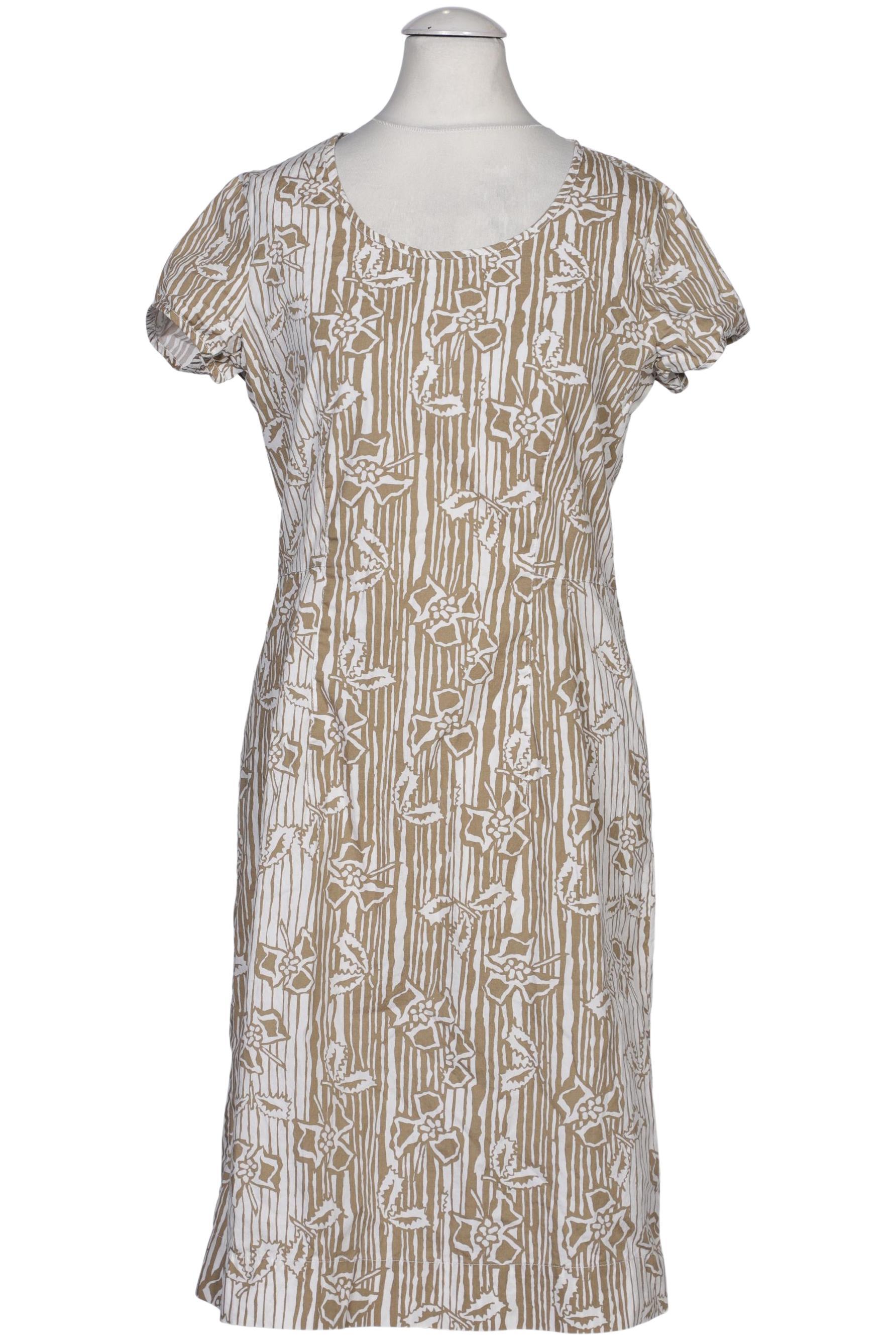 

Marc O Polo Damen Kleid, mehrfarbig, Gr. 34