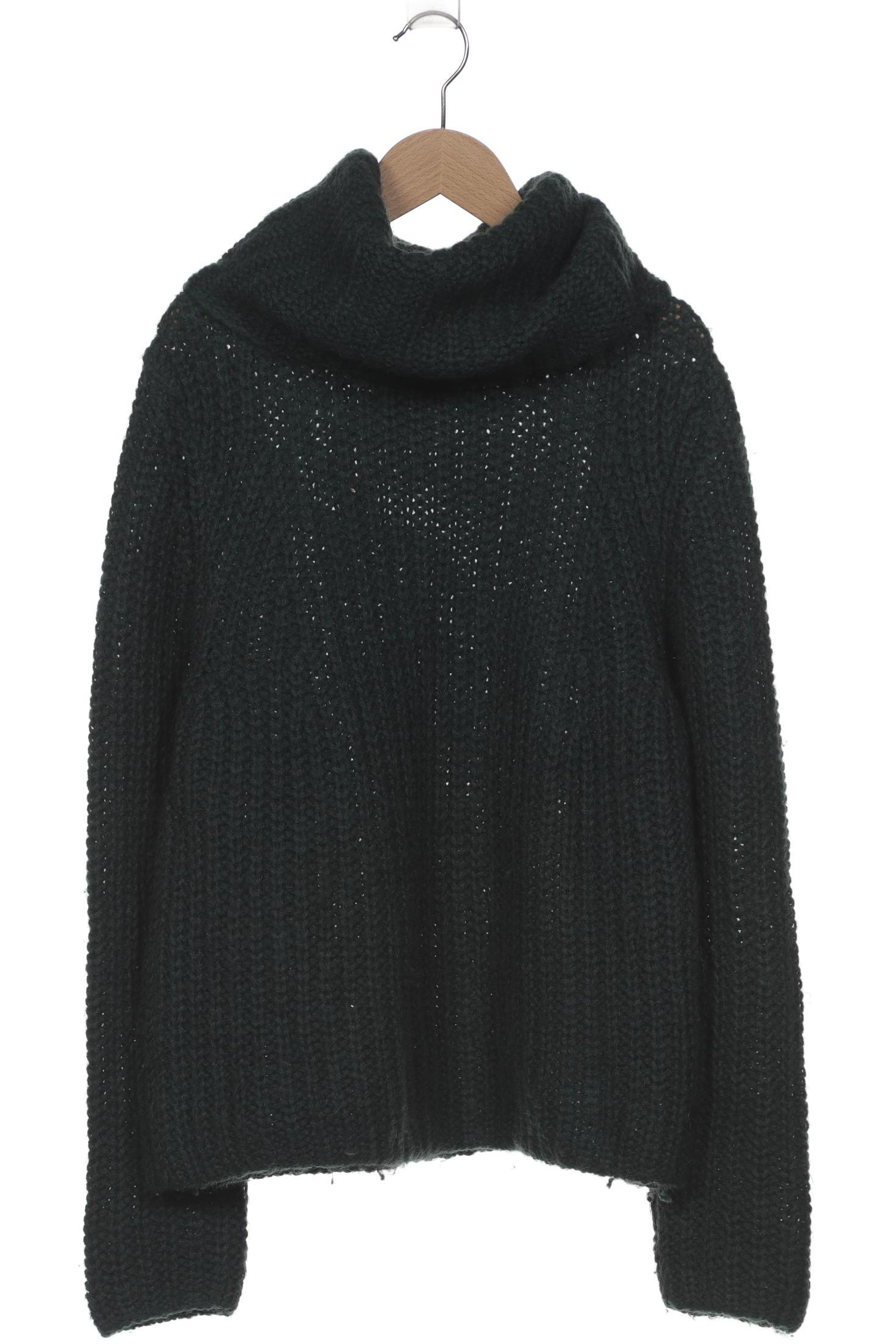 

Marc O Polo Damen Pullover, grün, Gr. 42