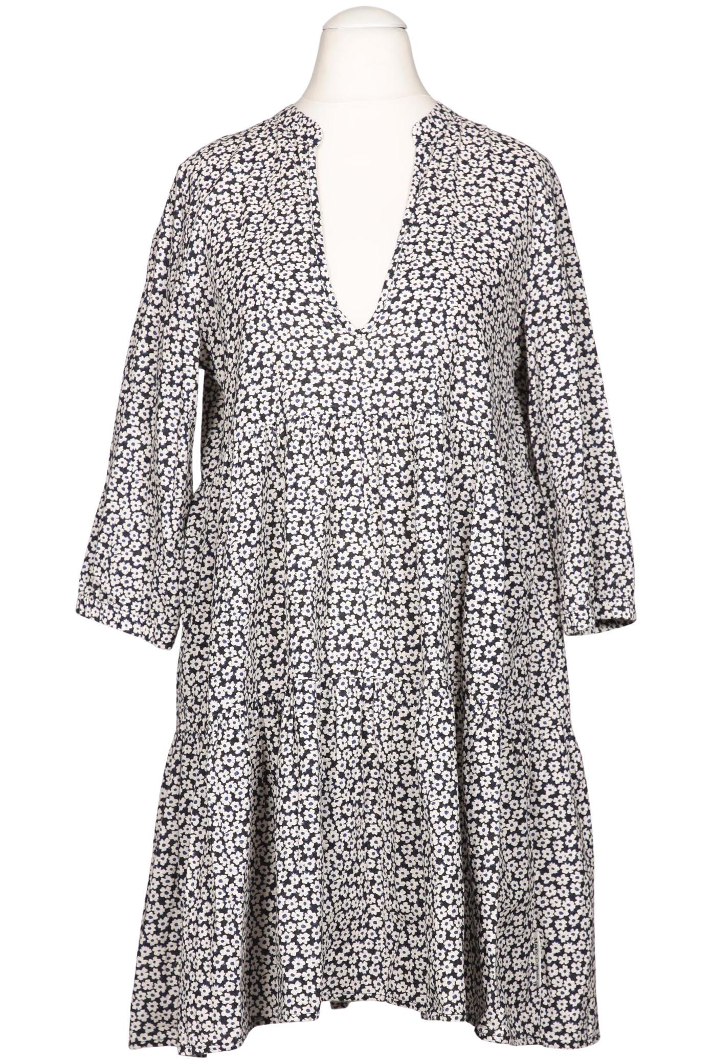 

Marc O Polo Damen Kleid, mehrfarbig, Gr. 36