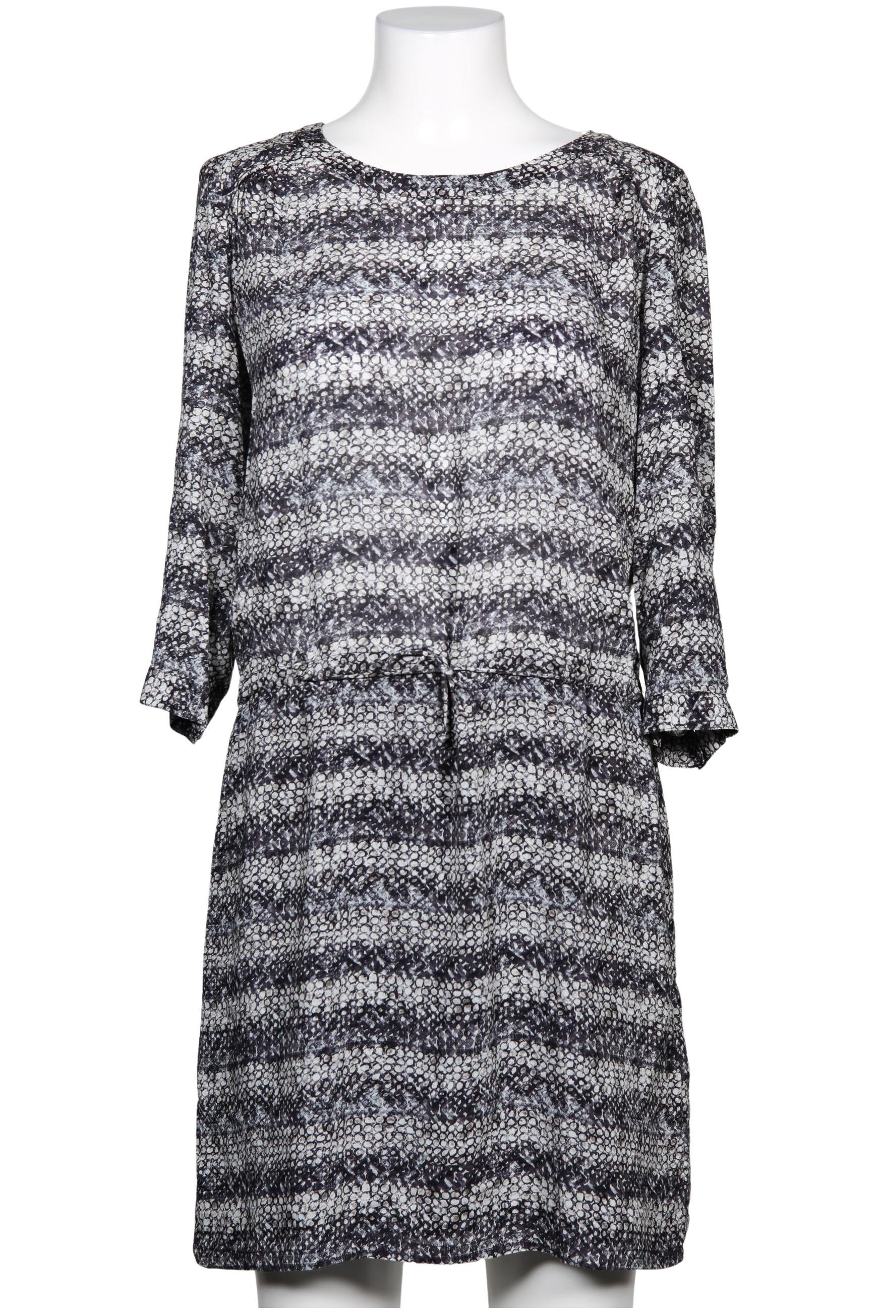 

Marc O Polo Damen Kleid, grau, Gr. 40