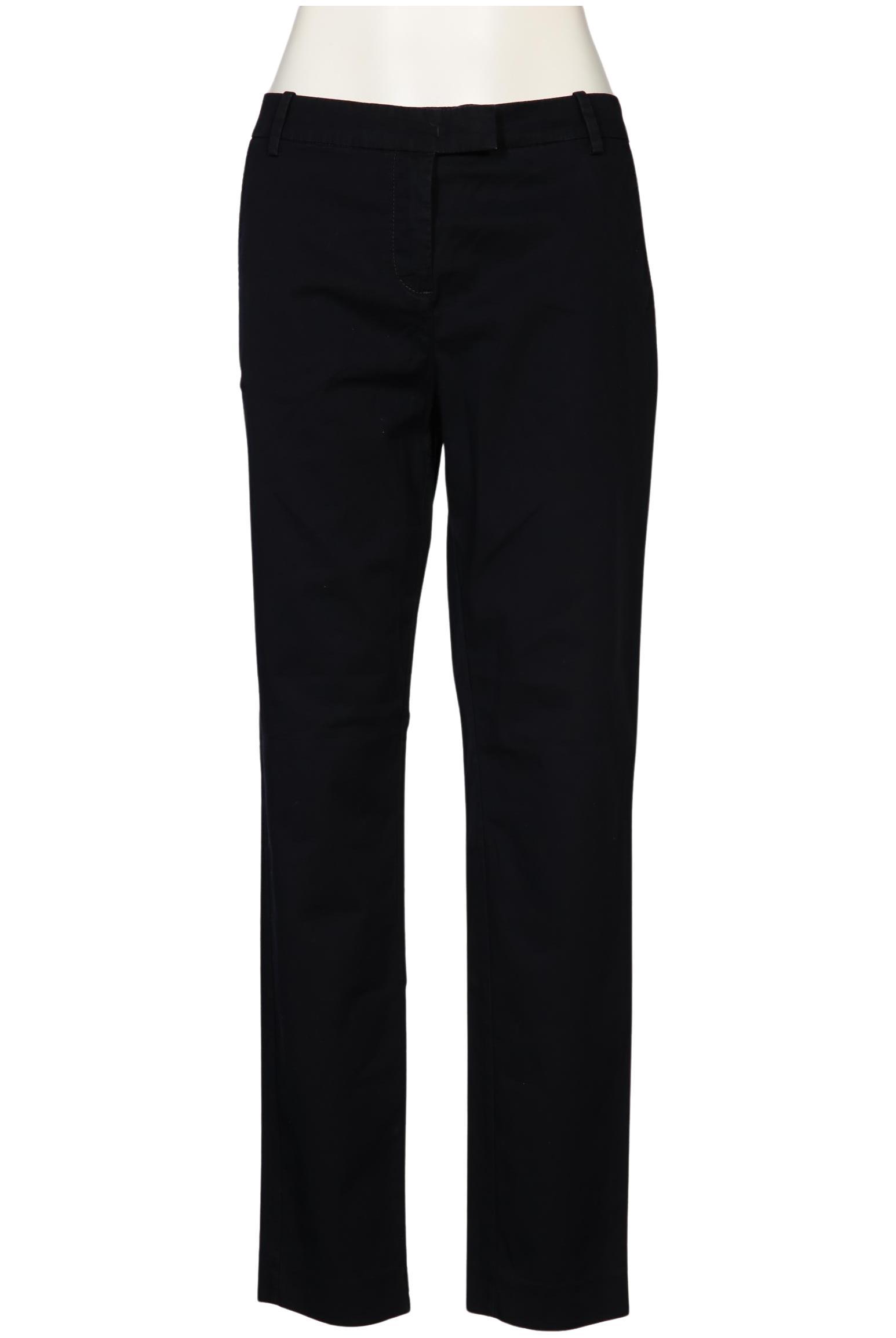 

Marc O Polo Damen Stoffhose, marineblau, Gr. 38