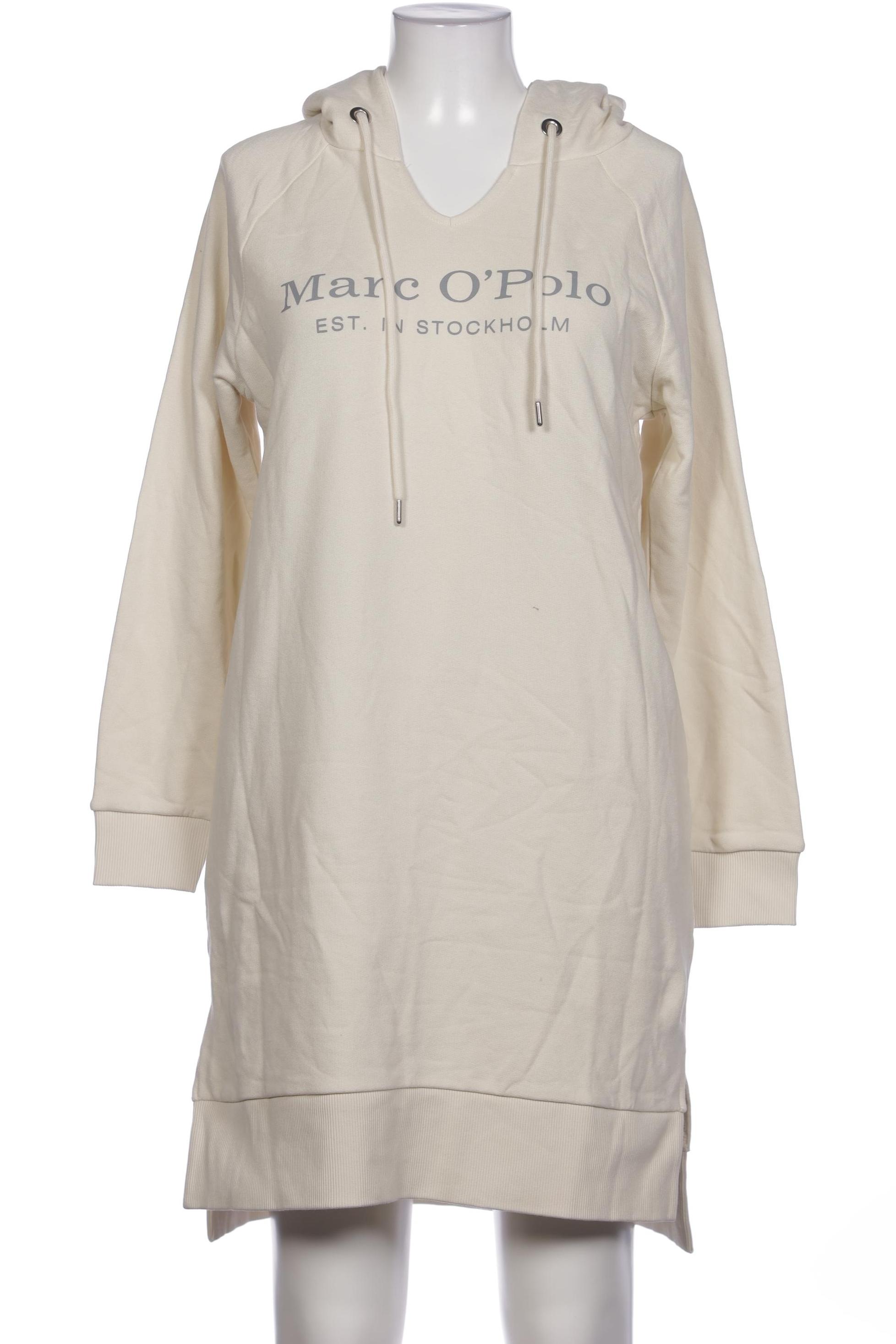 

Marc O Polo Damen Kleid, mehrfarbig, Gr. 44