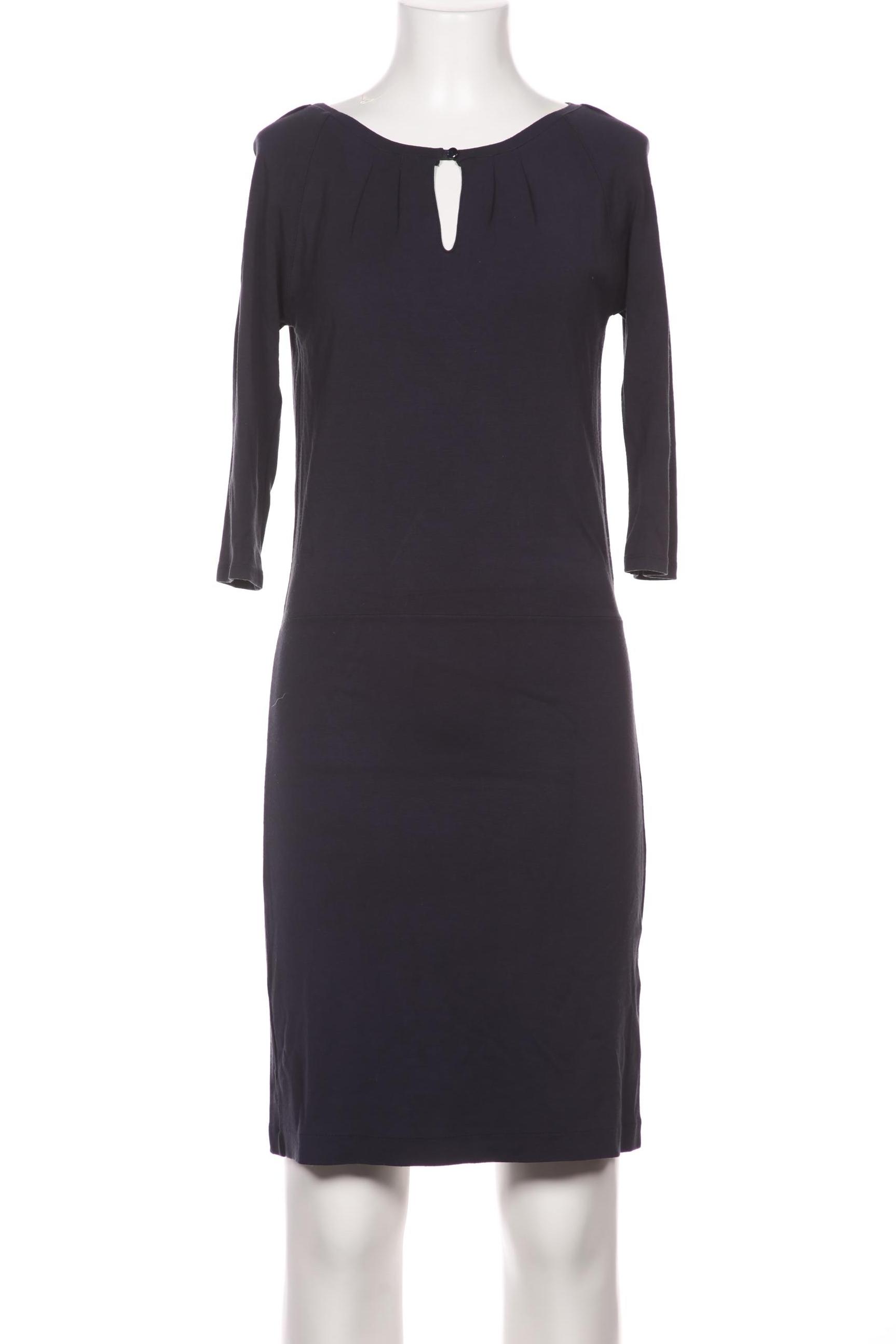 

Marc O Polo Damen Kleid, marineblau, Gr. 34