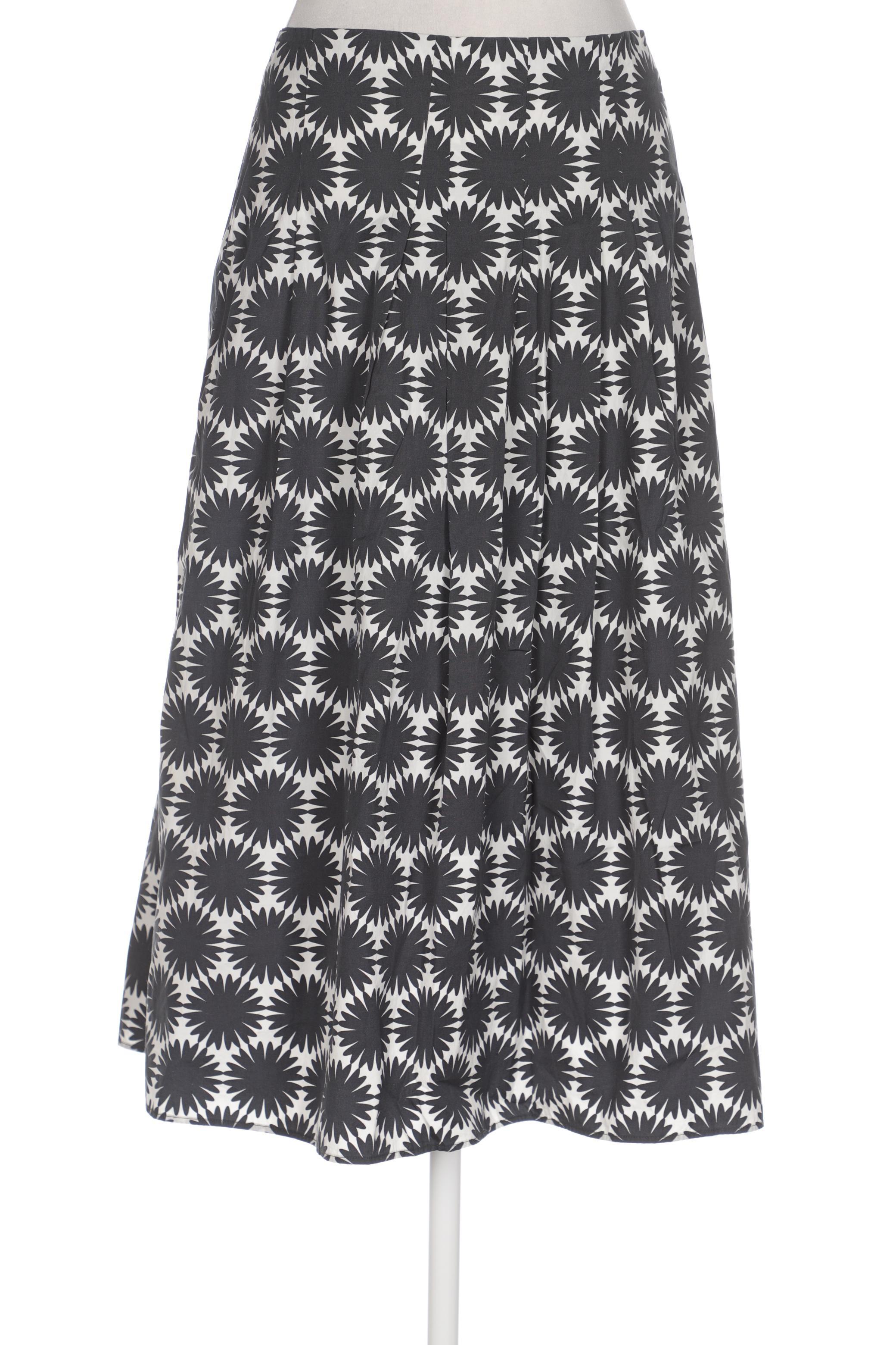

Marc O Polo Damen Rock, grau, Gr. 38