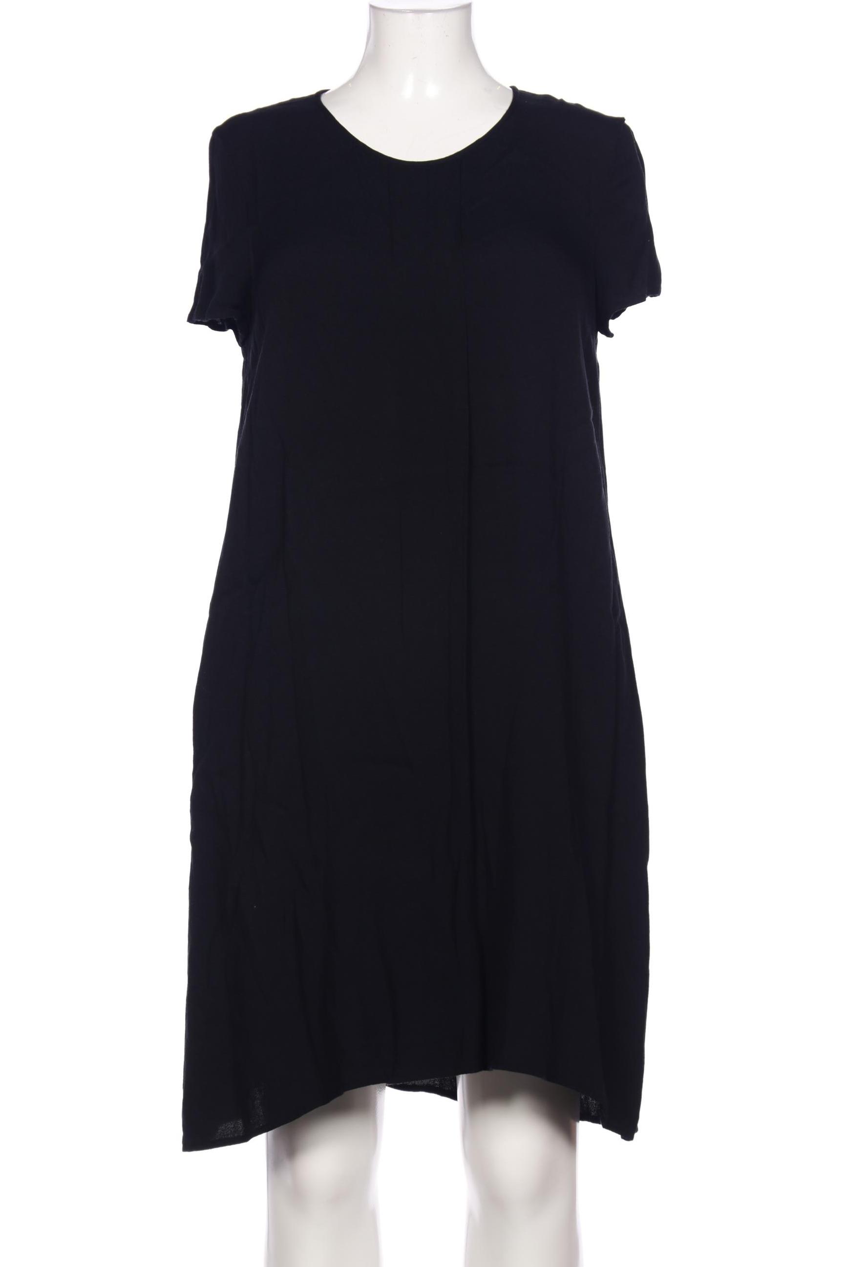 

Marc O Polo Damen Kleid, schwarz, Gr. 44