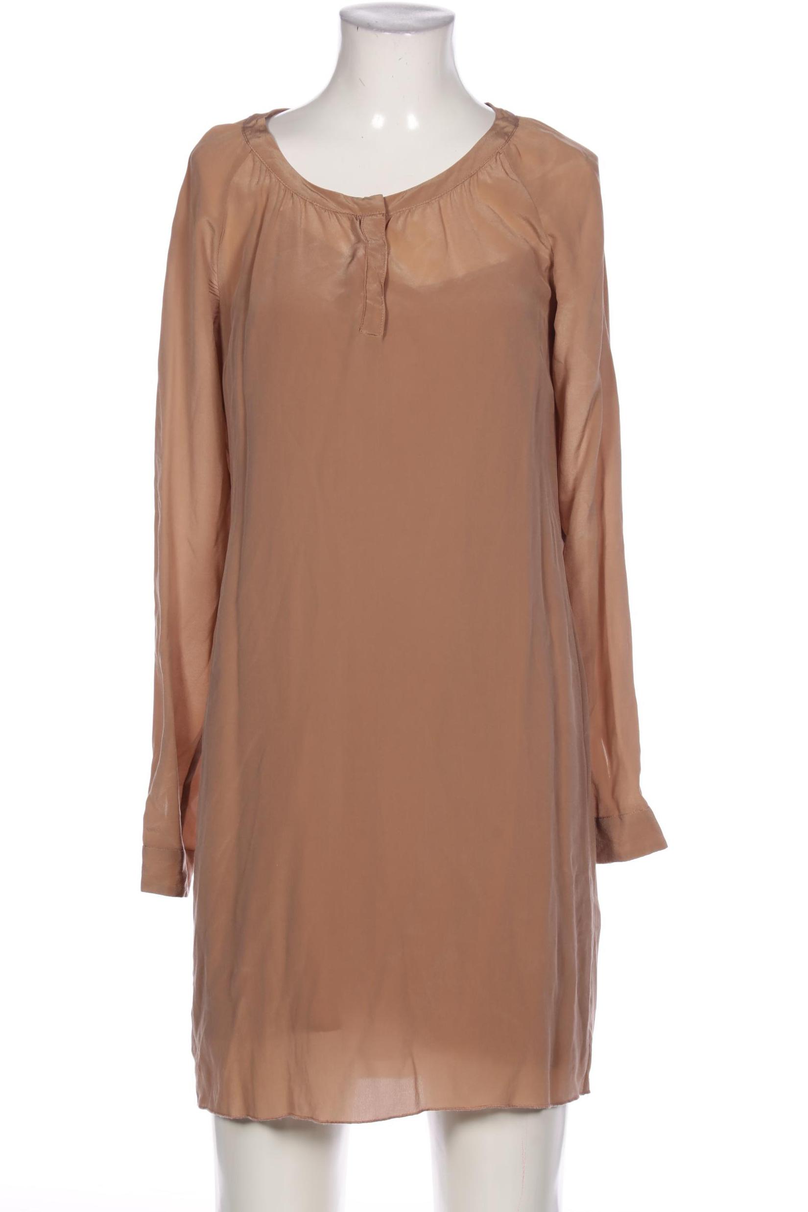 

Marc O Polo Damen Kleid, beige, Gr. 34