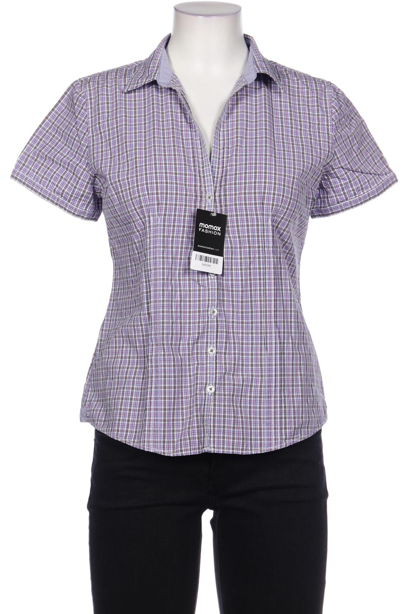 

Marc O Polo Damen Bluse, flieder