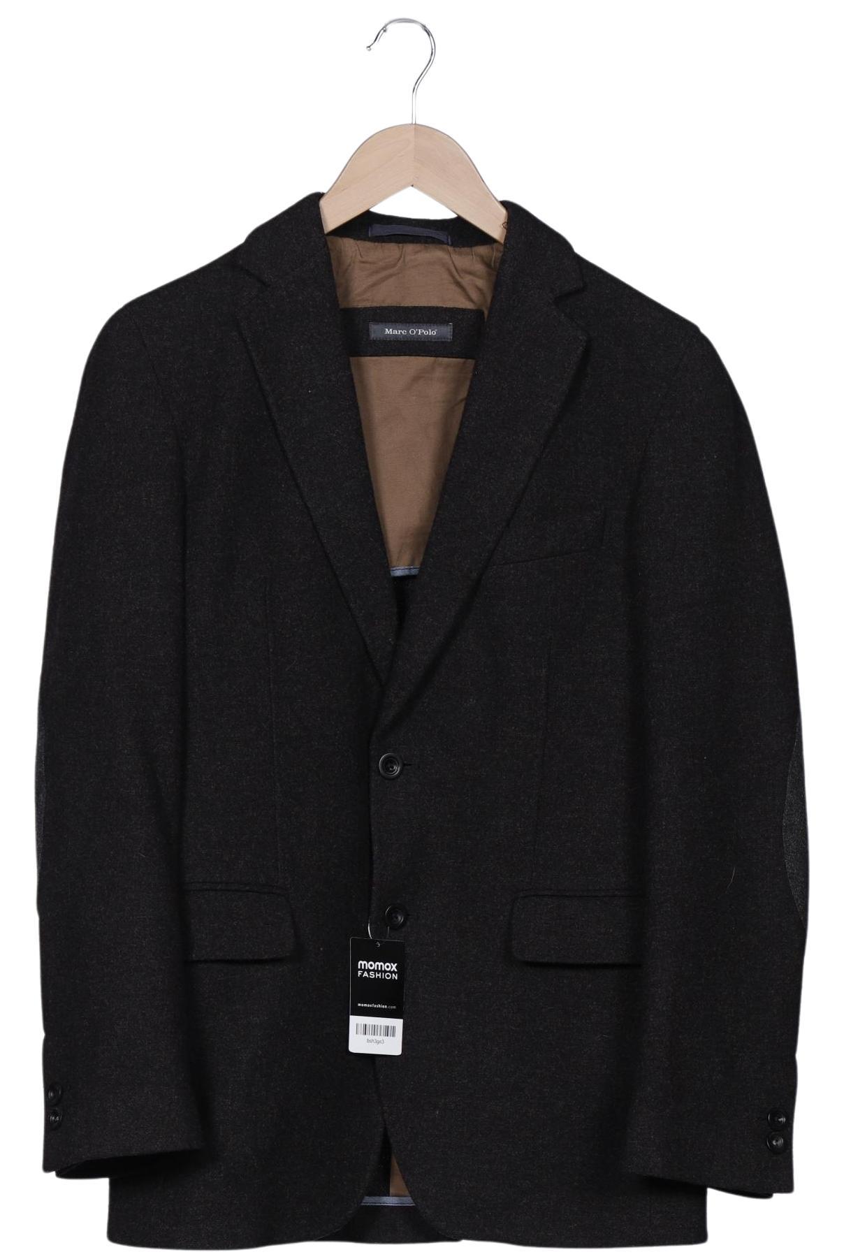 

Marc O Polo Herren Sakko, braun, Gr. 46