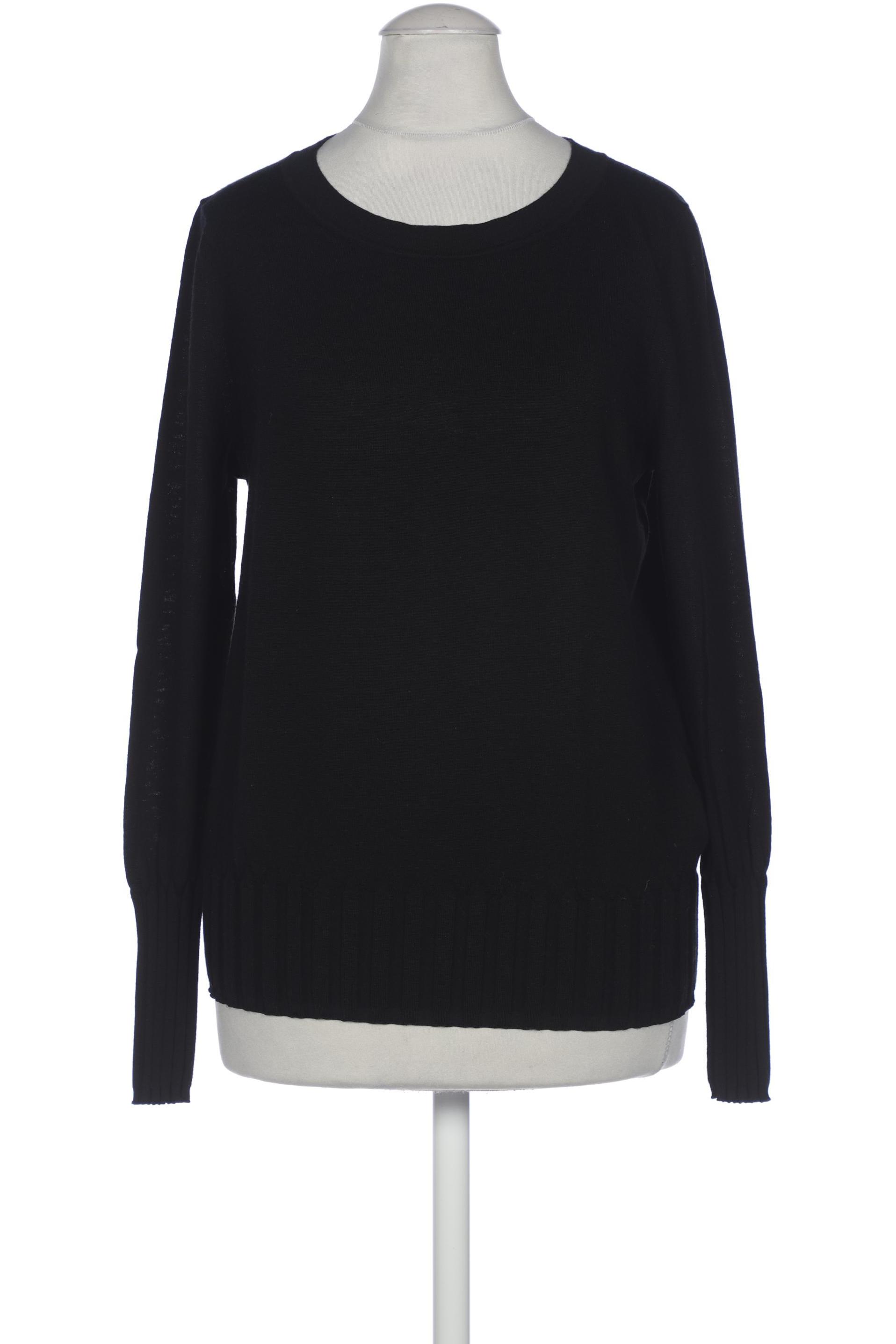 

Marc O Polo Damen Pullover, schwarz, Gr. 36