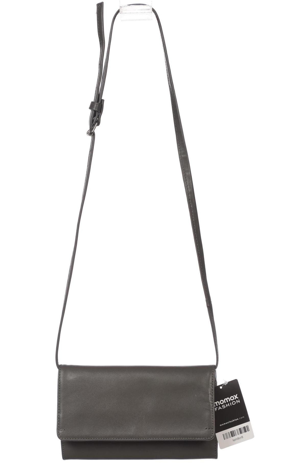 

Marc O Polo Damen Handtasche, grau, Gr.
