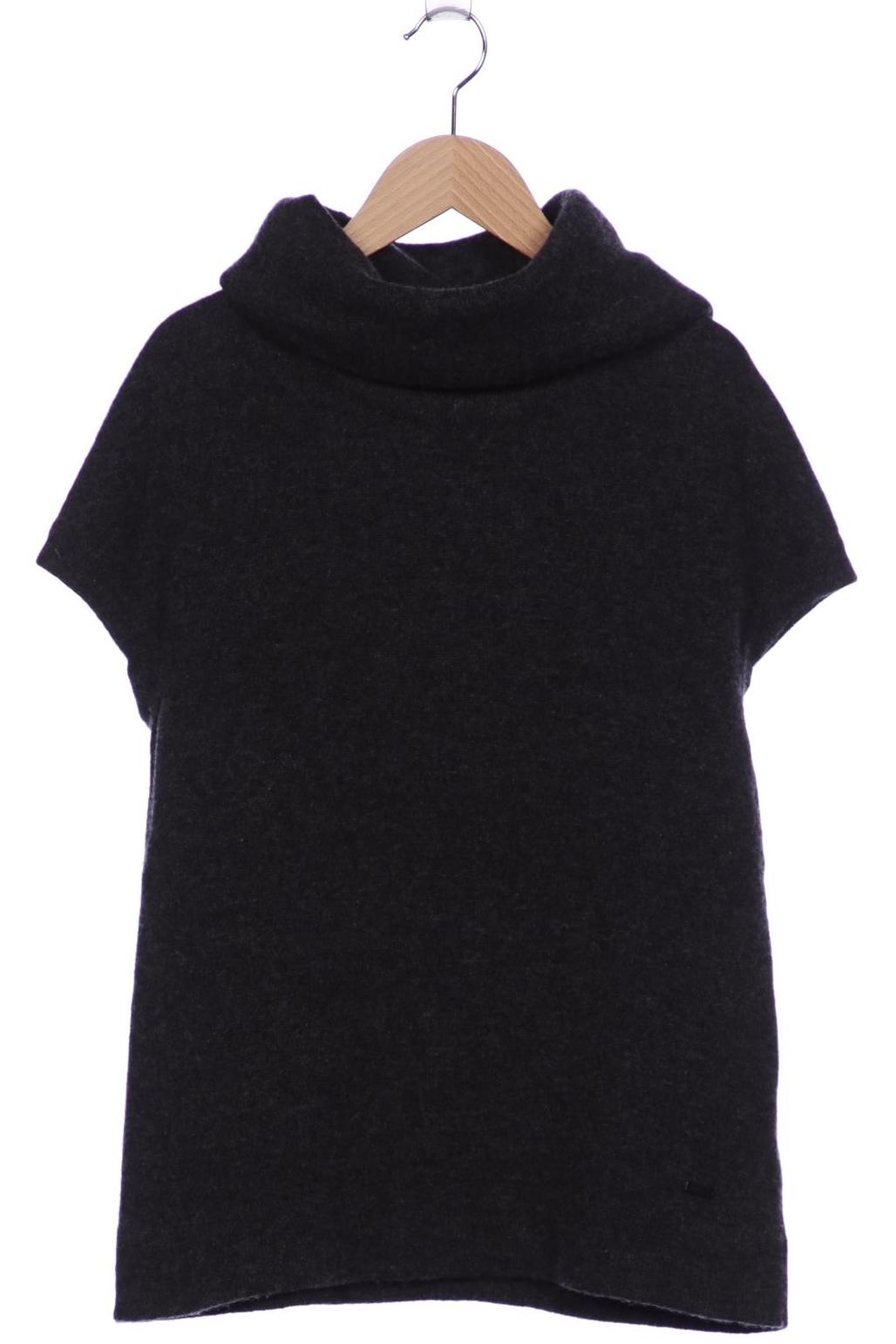 

Marc O Polo Damen Pullover, grau, Gr. 38