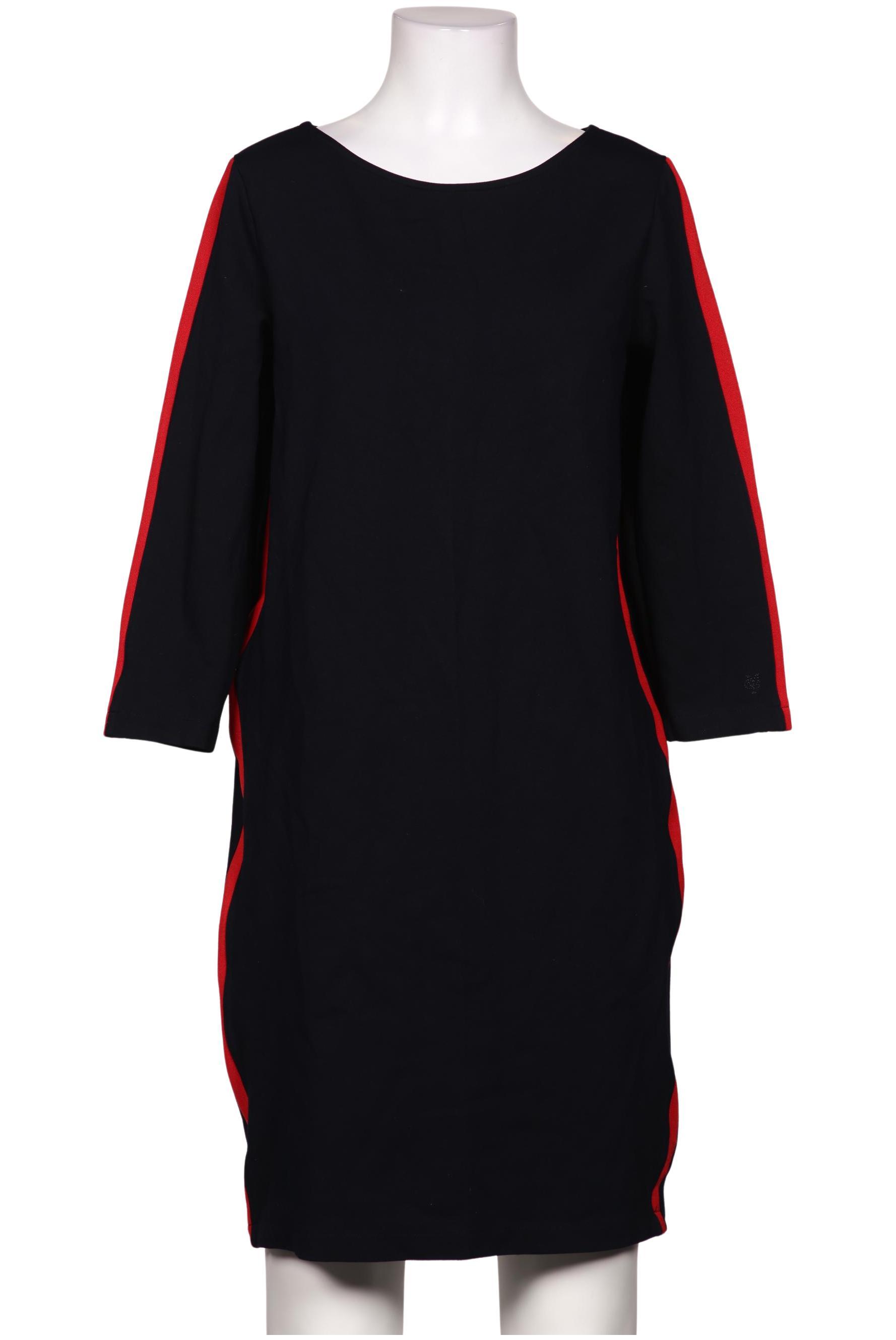 

Marc O Polo Damen Kleid, mehrfarbig, Gr. 36