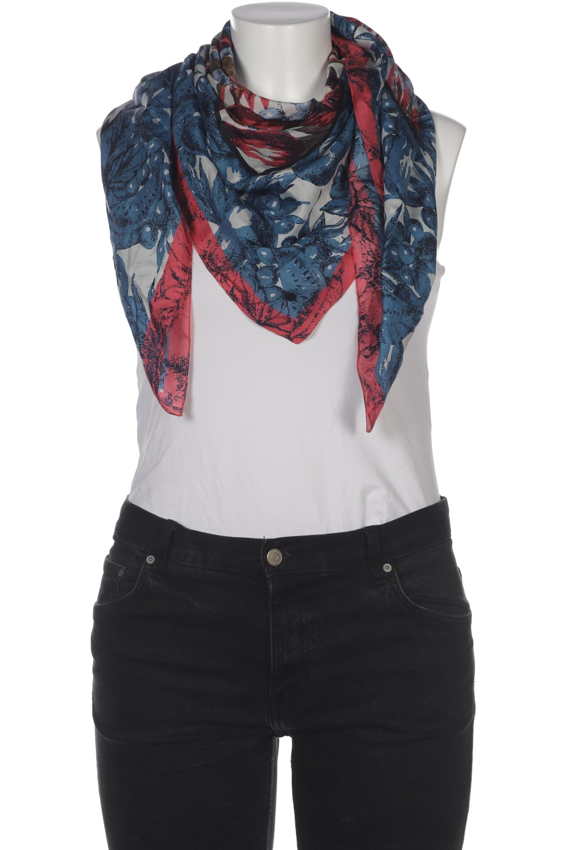 

Marc O Polo Damen Schal, mehrfarbig, Gr.