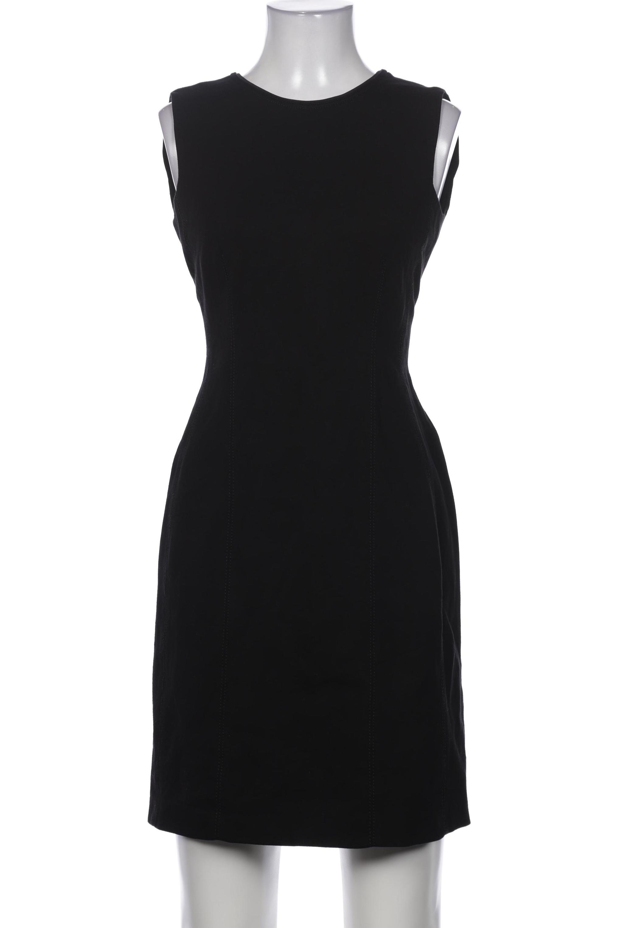 

Marc O Polo Damen Kleid, schwarz, Gr. 34