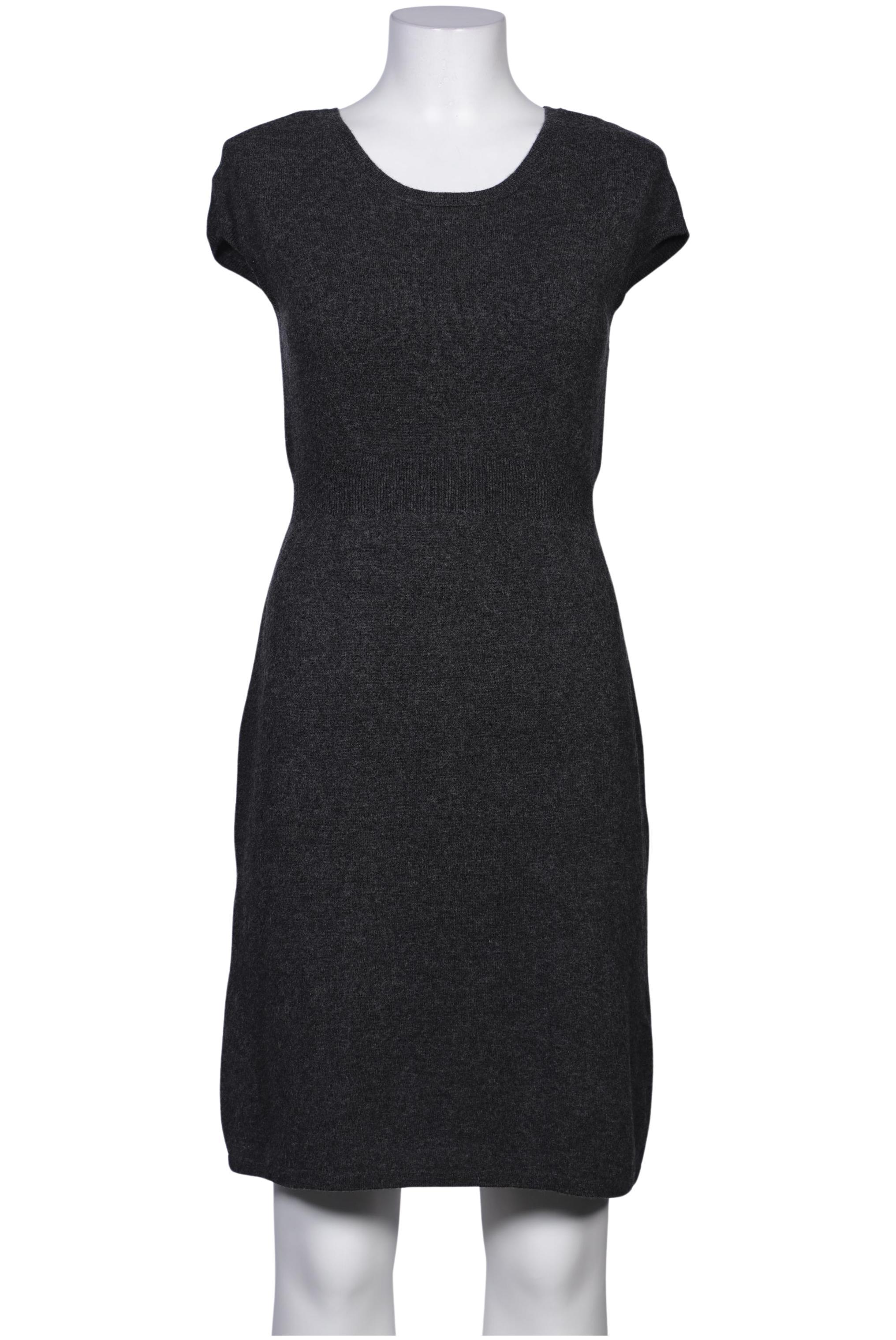 

Marc O Polo Damen Kleid, grau, Gr. 40
