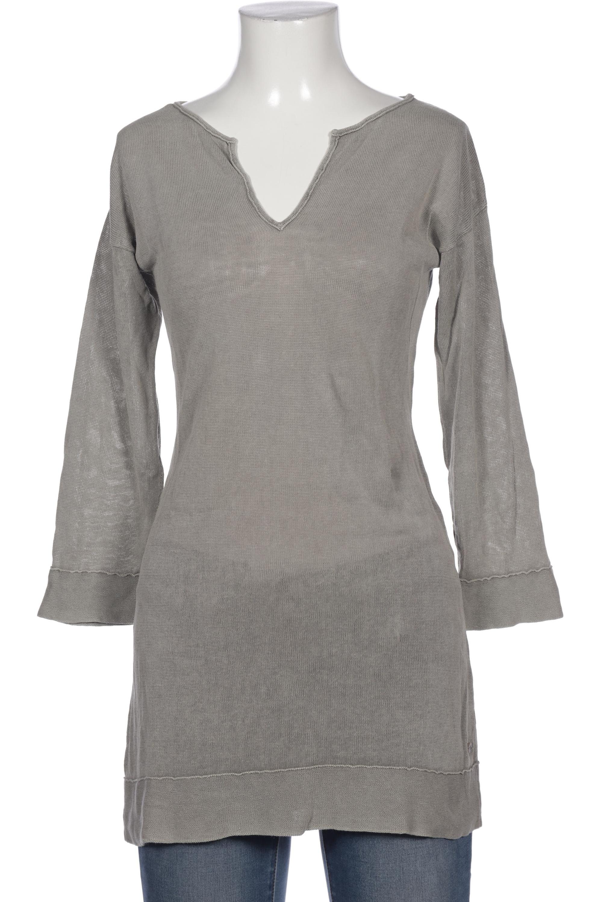 

Marc O Polo Damen Pullover, grau