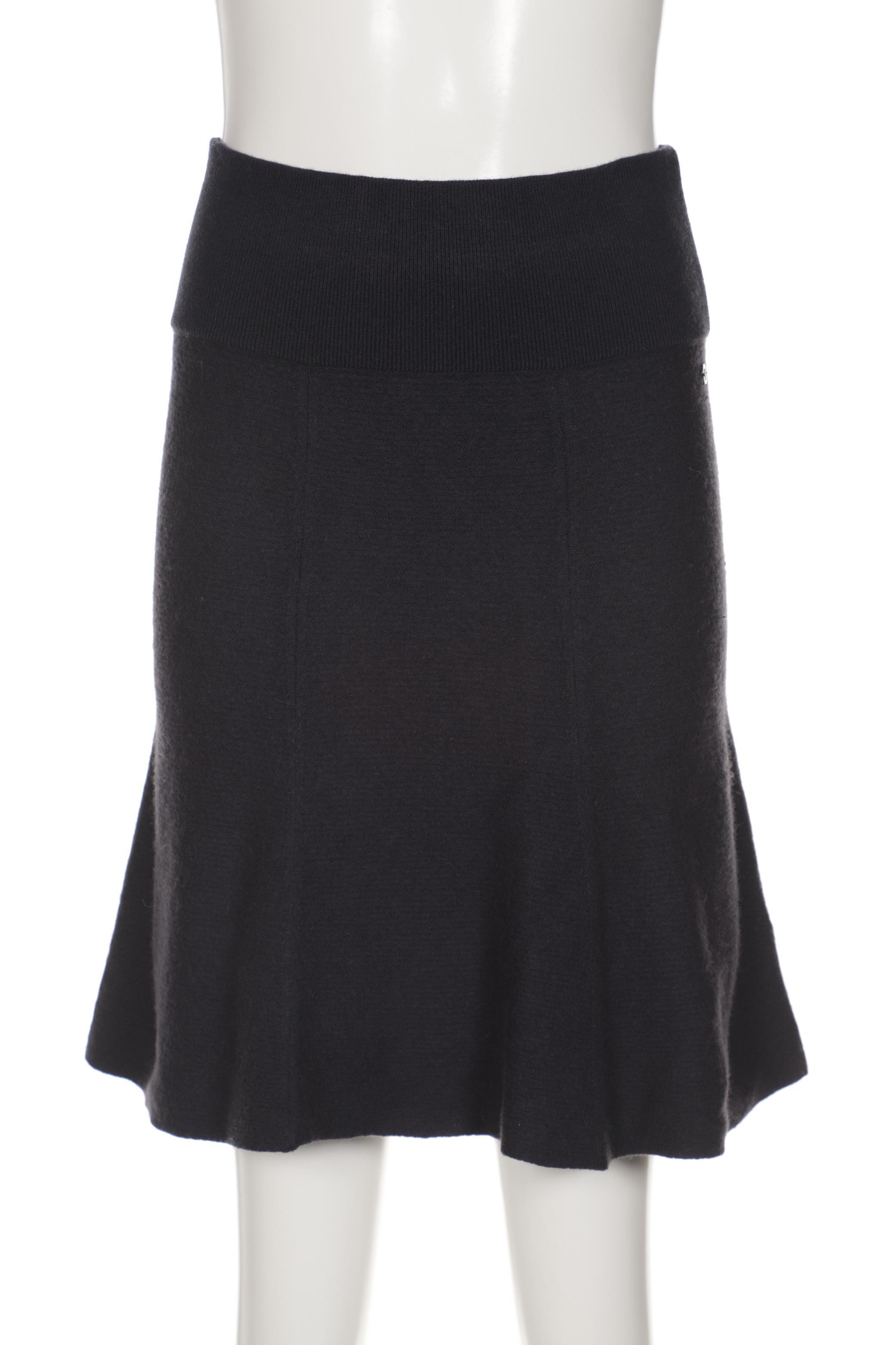 

Marc O Polo Damen Rock, marineblau