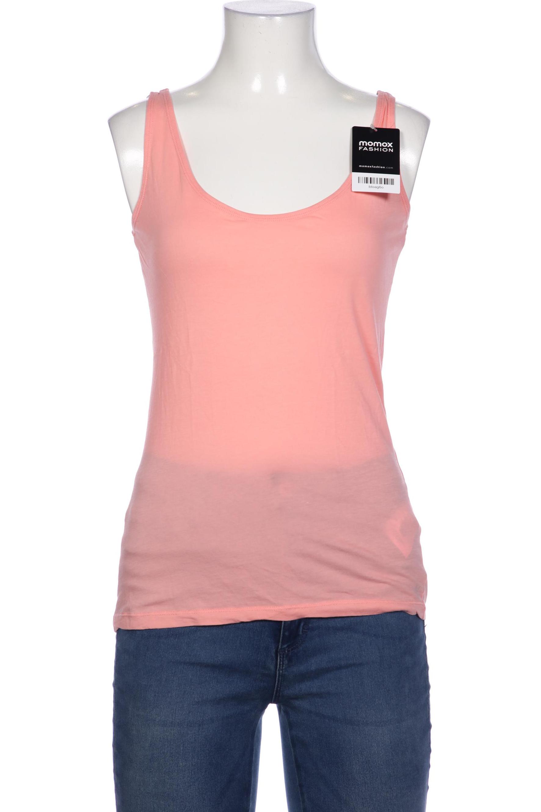 

Marc O Polo Damen Top, pink