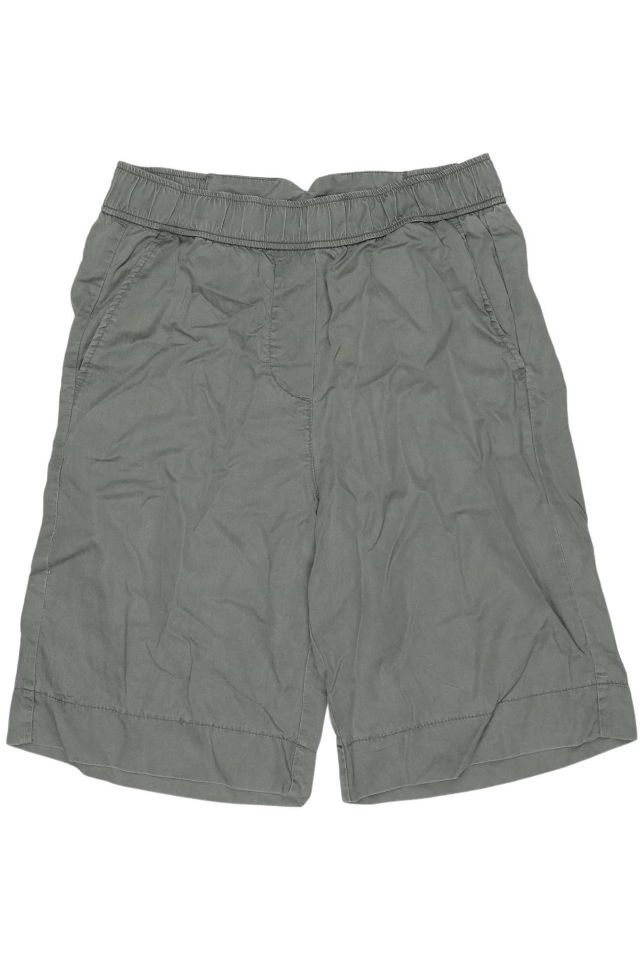 

Marc O Polo Damen Shorts, grau, Gr. 34