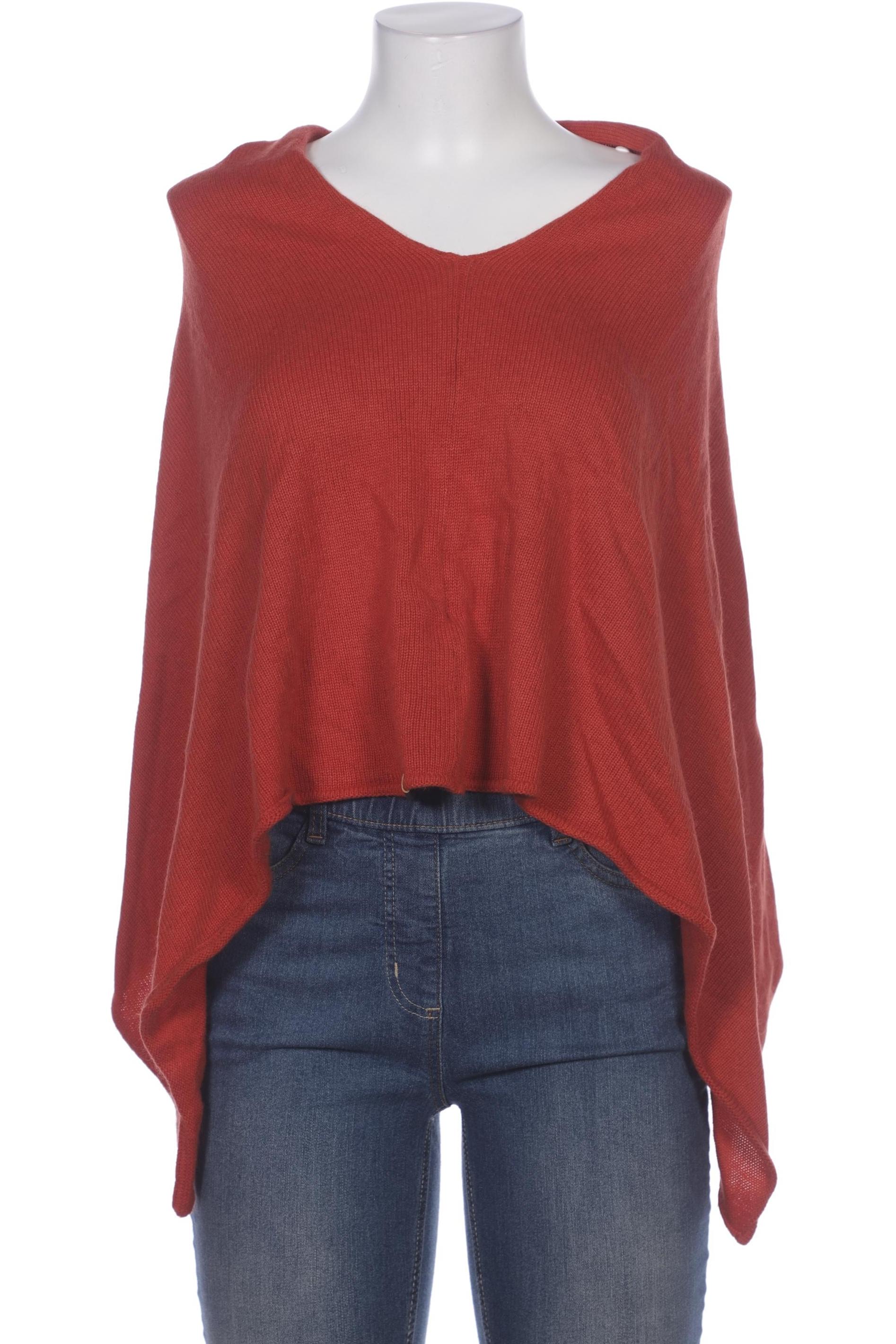 

Marc O Polo Damen Pullover, rot, Gr. 38