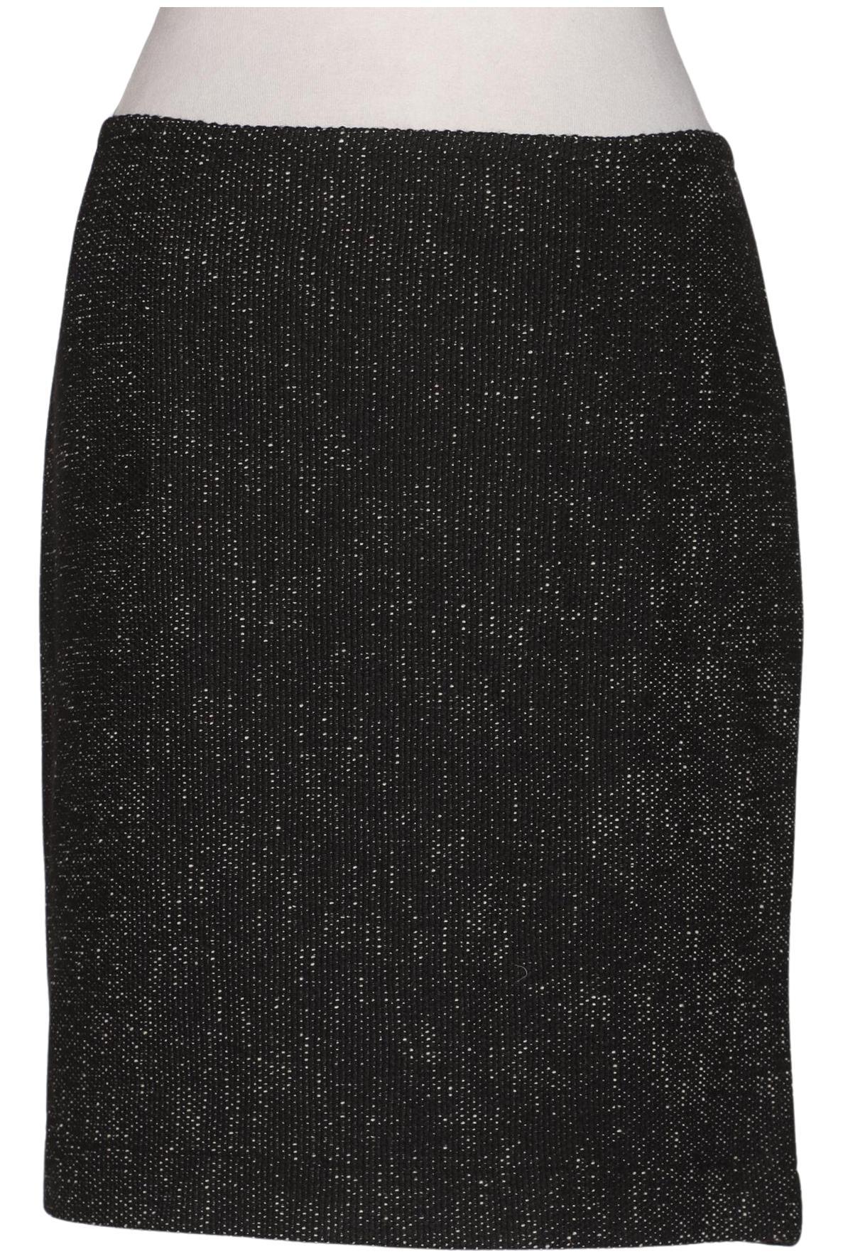 

Marc O Polo Damen Rock, mehrfarbig, Gr. 38