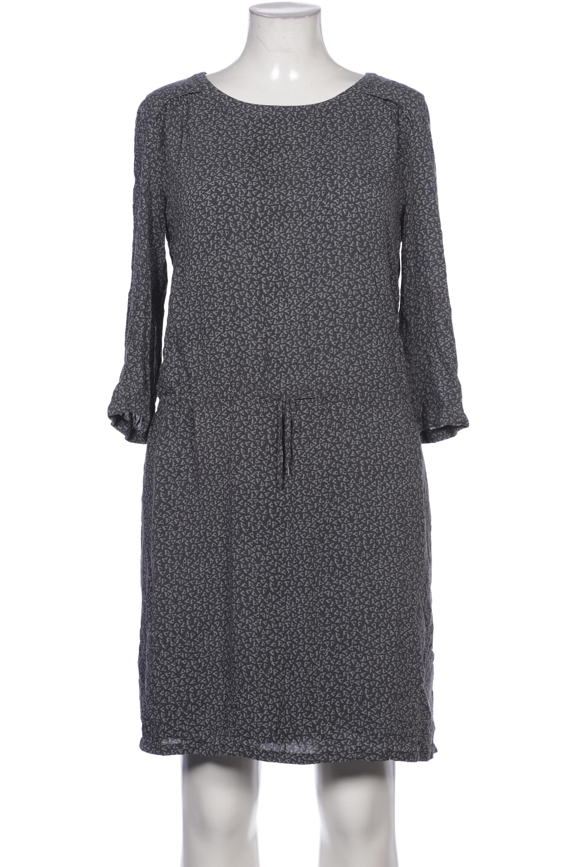 

Marc O Polo Damen Kleid, grau, Gr. 42